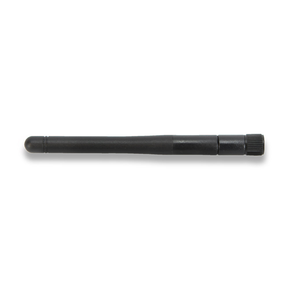 Furrion Replacement Antenna for Vision 1, 2 & Vision S #C-FOS07TAPK-005 thumbnail 1