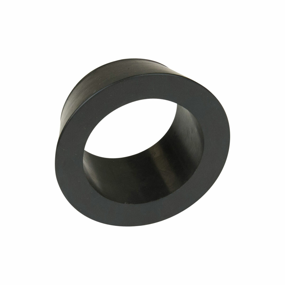 Lippert Waste Master Replacement Donut Seal for Nozzle on RV Sewer Hose #340919 thumbnail 0