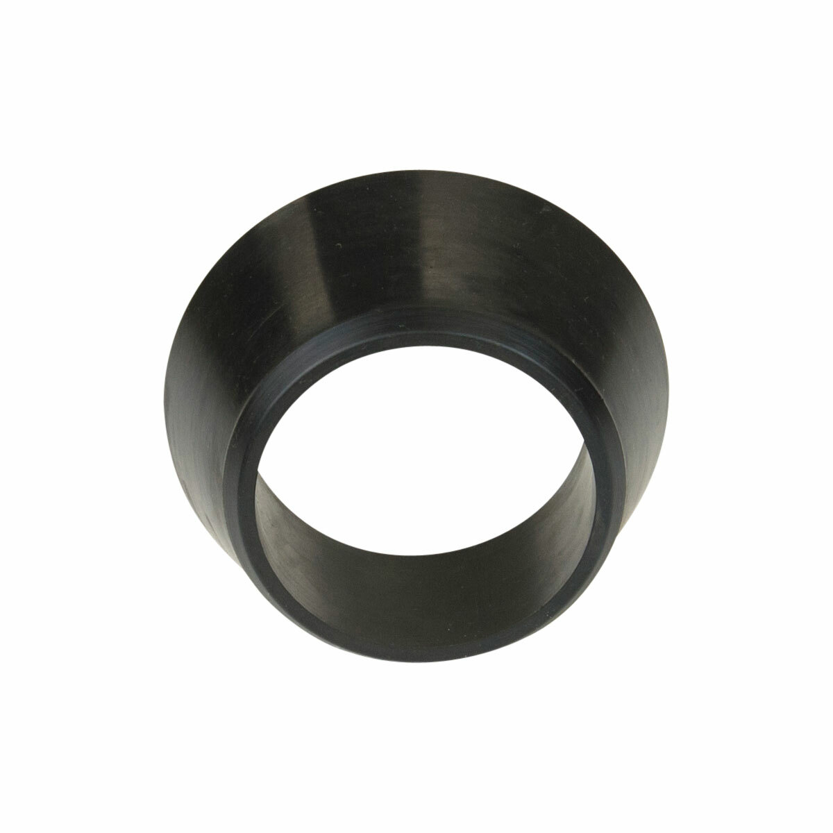 Lippert Waste Master Replacement Donut Seal for Nozzle on RV Sewer Hose #340919 thumbnail 3