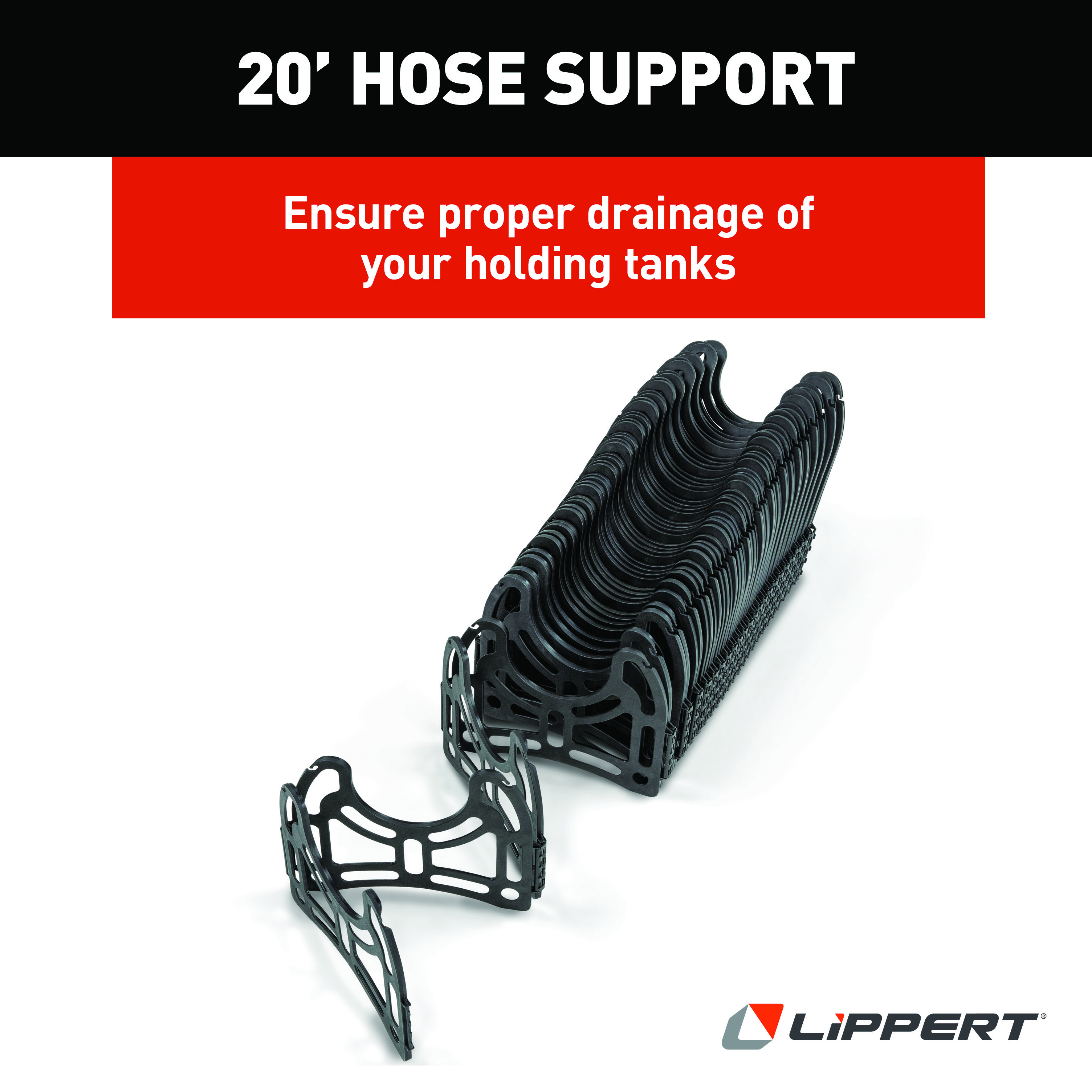 Lippert RV Starter Kit - Premium thumbnail 13