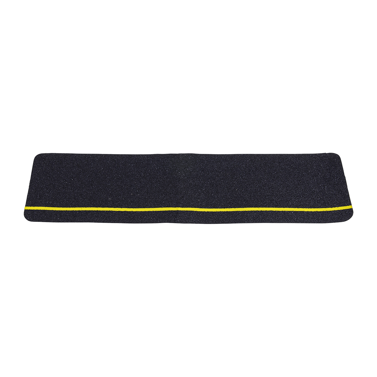 LIPPERT Kwikee Motorized Anti-Skid Step Tape; 21'' x 6'' thumbnail 0