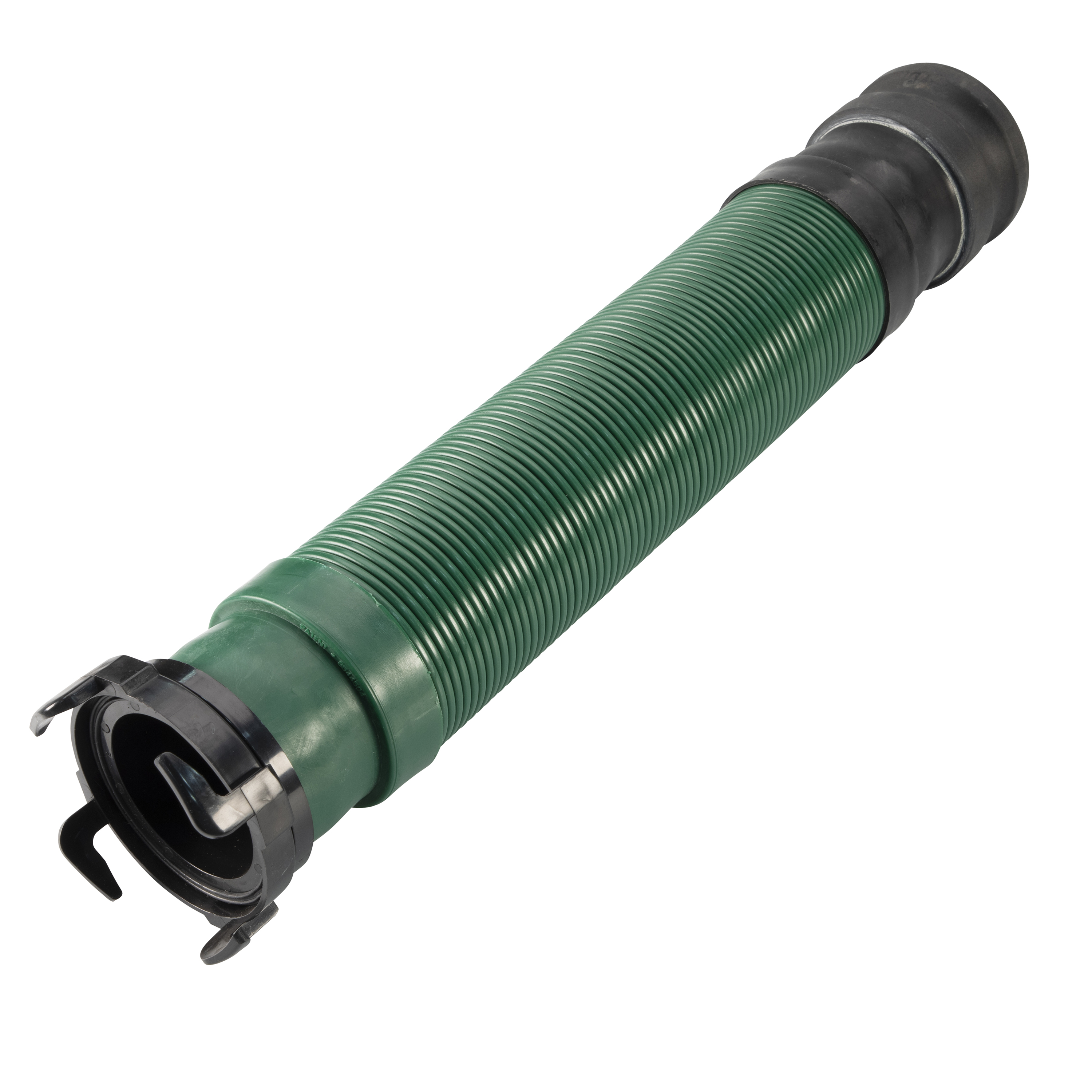Lippert Waste Master Tote Tank Adapter Kit for RV Sewer Hose #360789 thumbnail 3