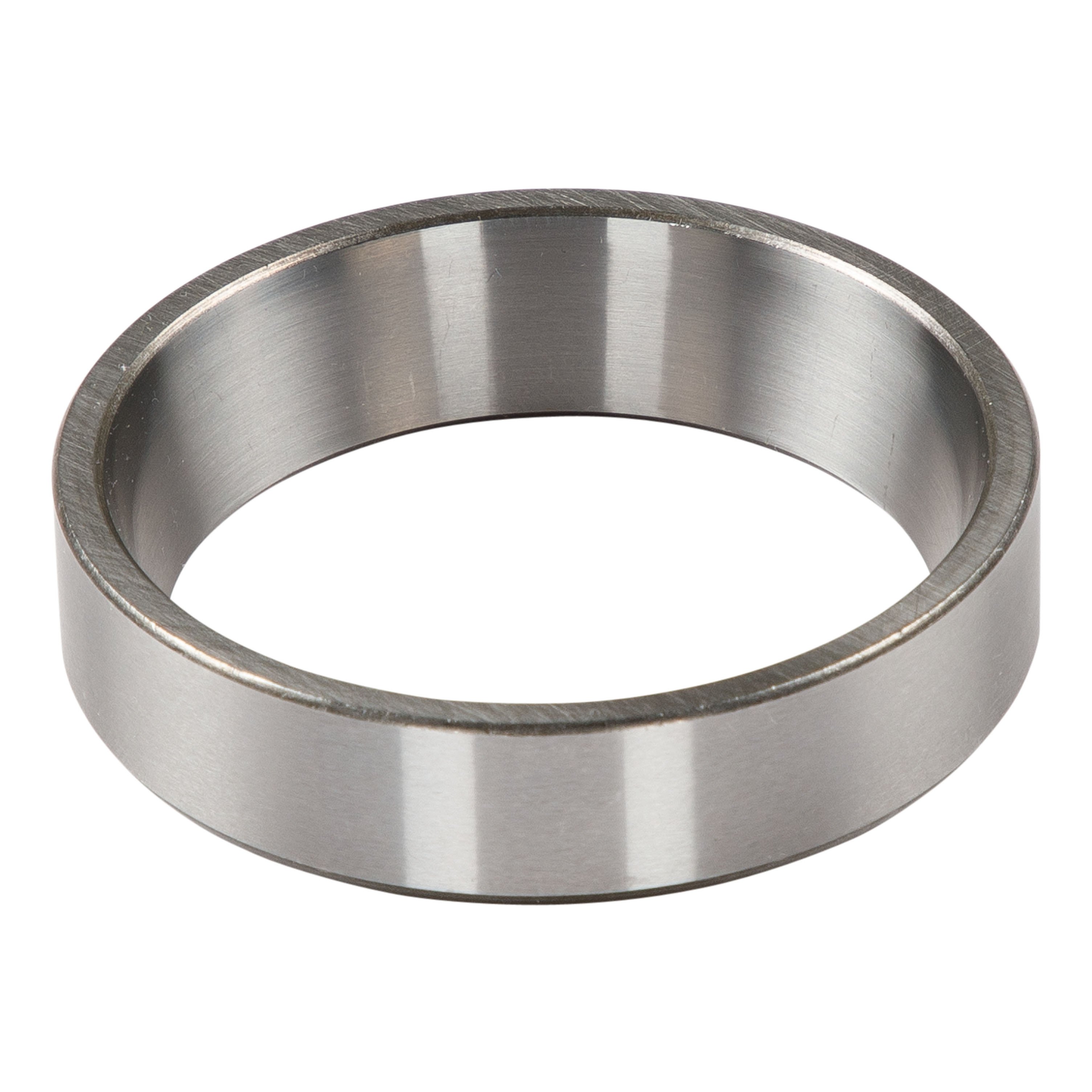 Lippert Outer Bearing Race - 7,000-lb. Axles 127012 thumbnail 0