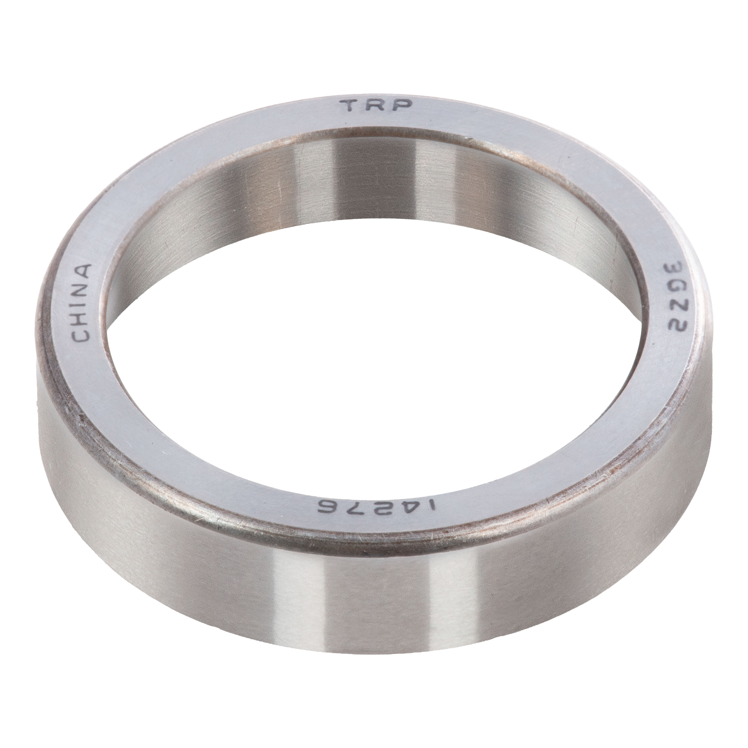 Lippert Outer Bearing Race - 7,000-lb. Axles 127012 thumbnail 0