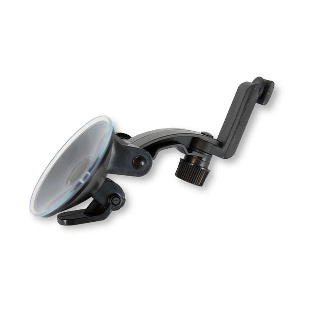 Furrion Replacement Suction Cup for Vision 2 Monitor #FOD43SUCUP thumbnail 0
