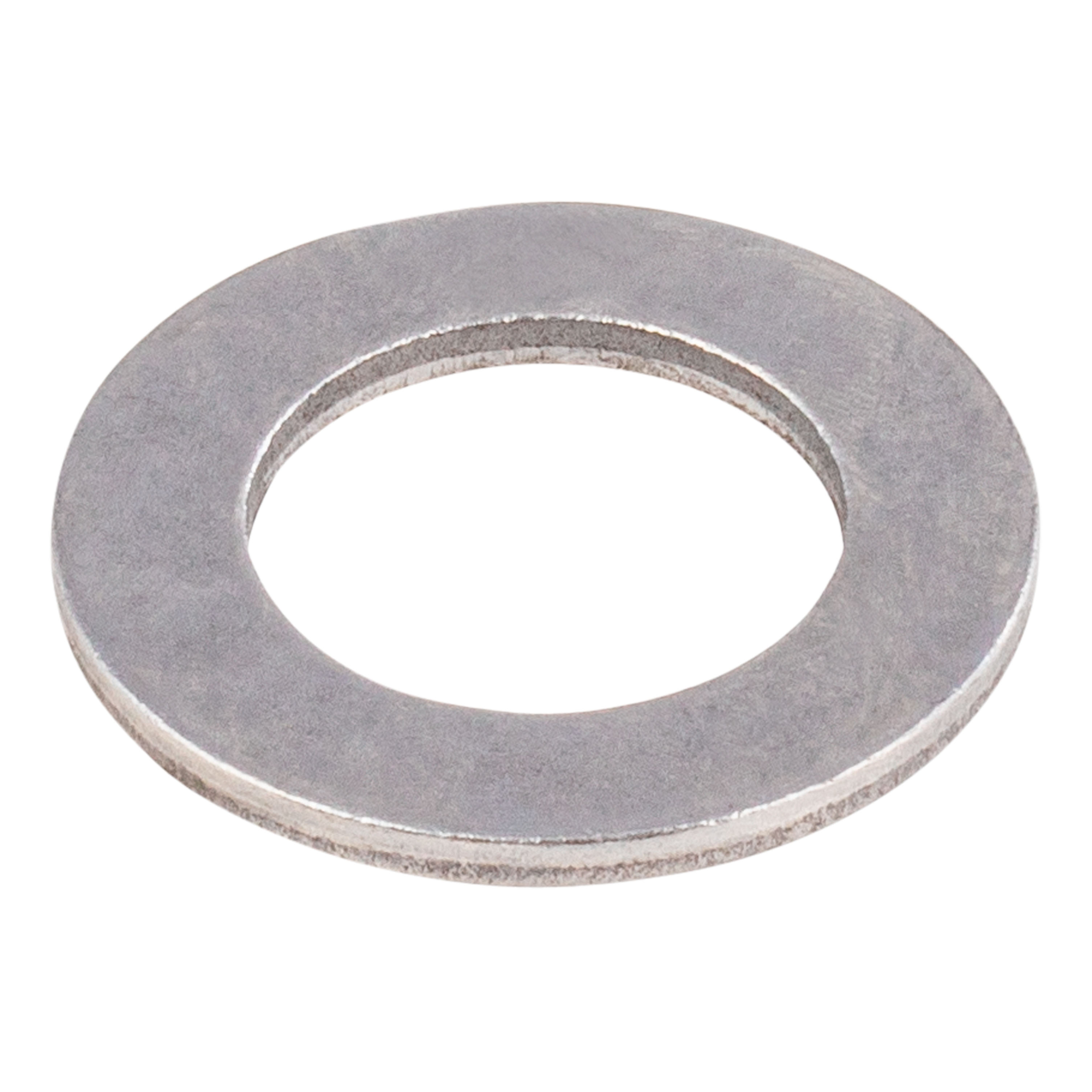 Lippert Round Spindle Washer; 1" ID - 1.68" OD 119214 thumbnail 0