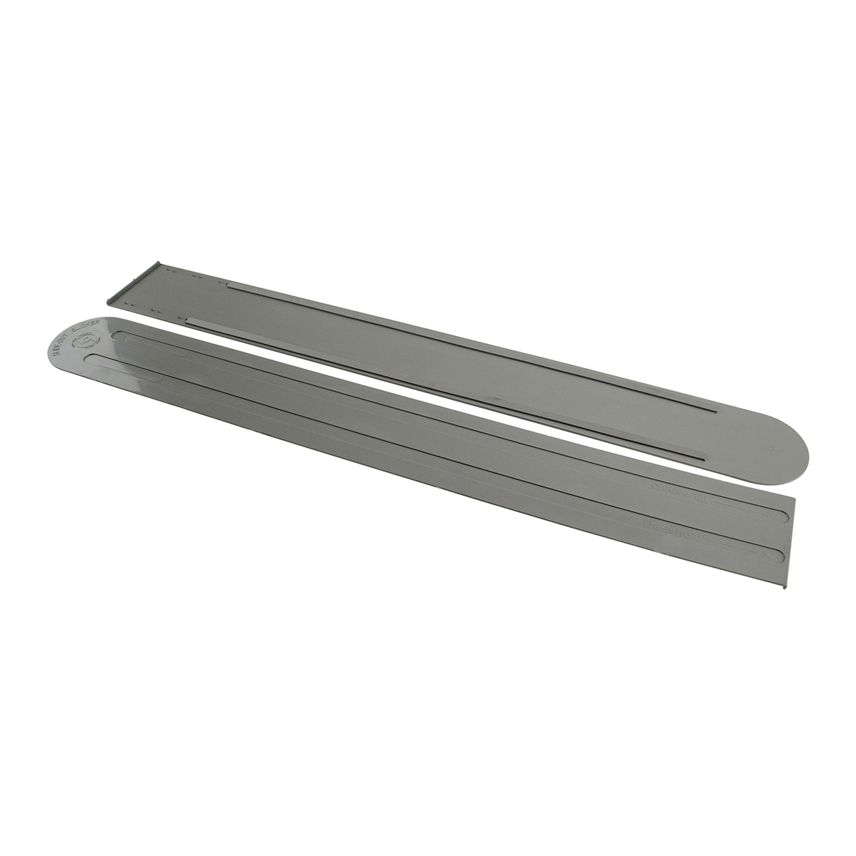 Lippert RV Slide-Out Slicker #134993 thumbnail 0