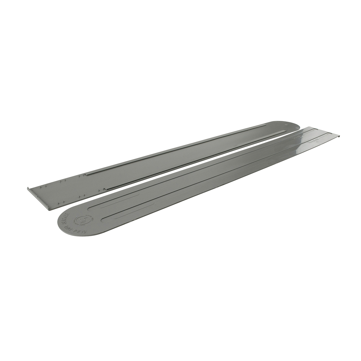Lippert RV Slide-Out Slicker #134993 thumbnail 1
