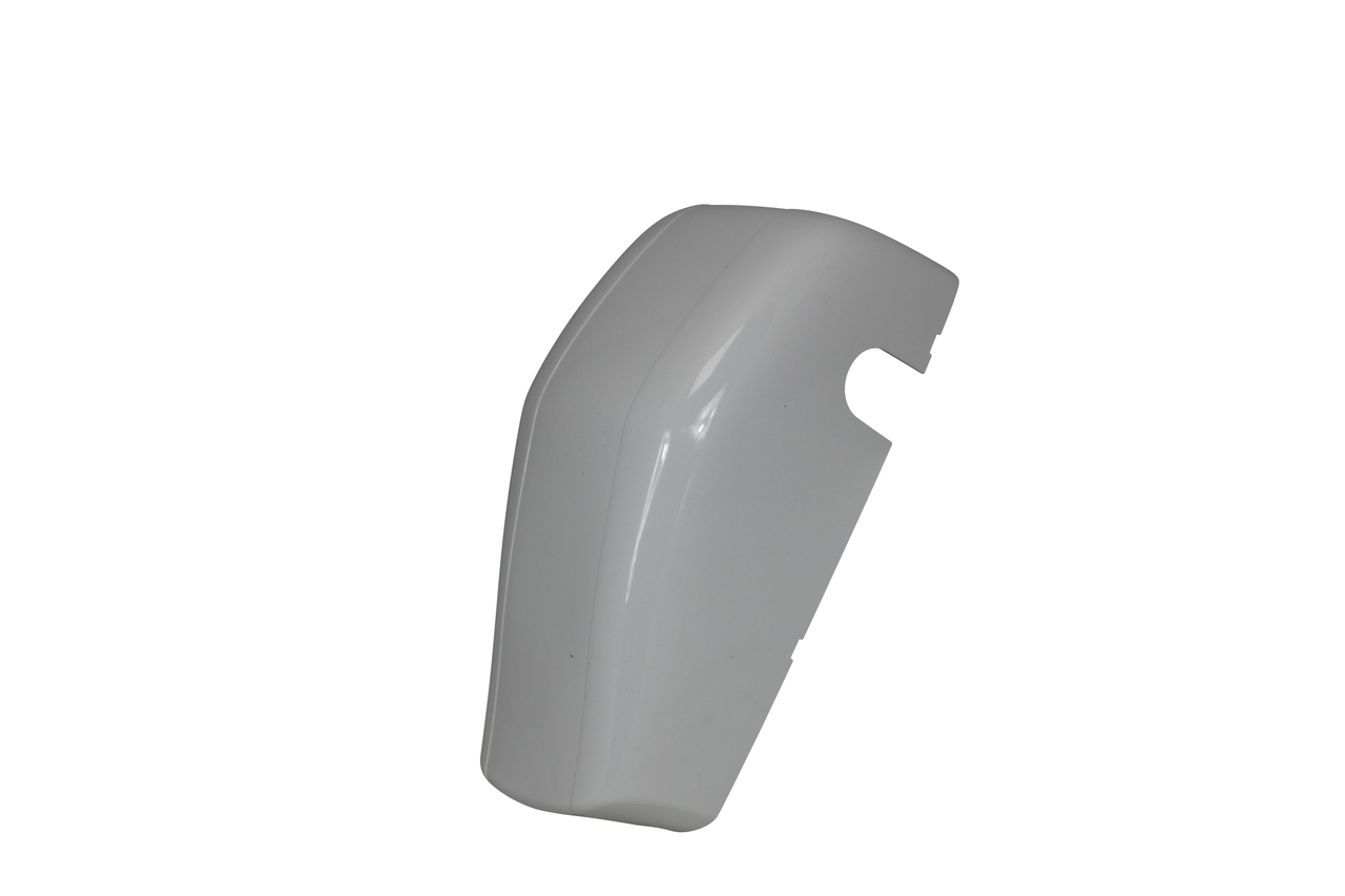 Solera Regal Idler Head Front Cover - White #643920 thumbnail 2
