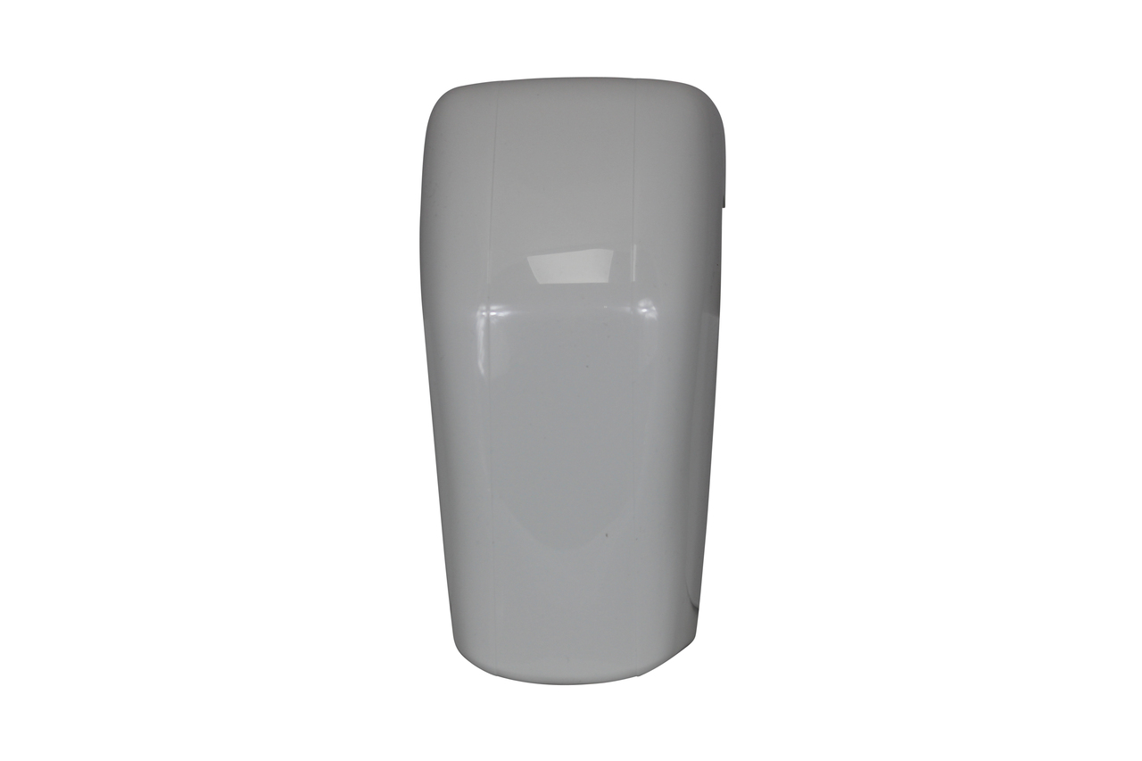 Solera Regal Idler Head Front Cover - White #643920 thumbnail 1