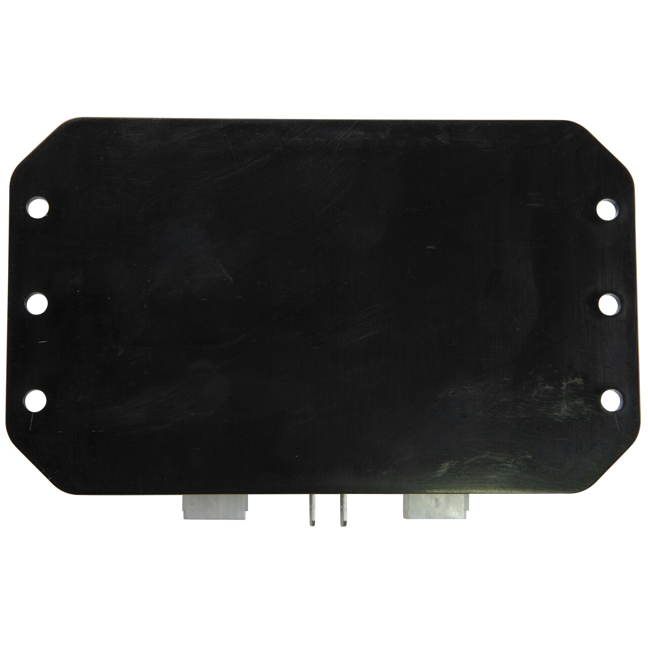 Lippert Replacement In-Wall Slide-Out Controller V-Sync II #13398-DO thumbnail 0