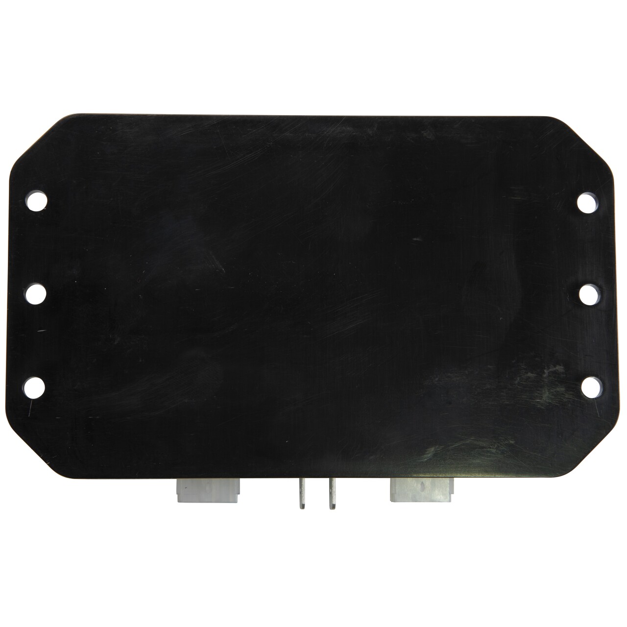 Lippert Replacement In-Wall Slide-Out Controller V-Sync II #13398-DO thumbnail 0
