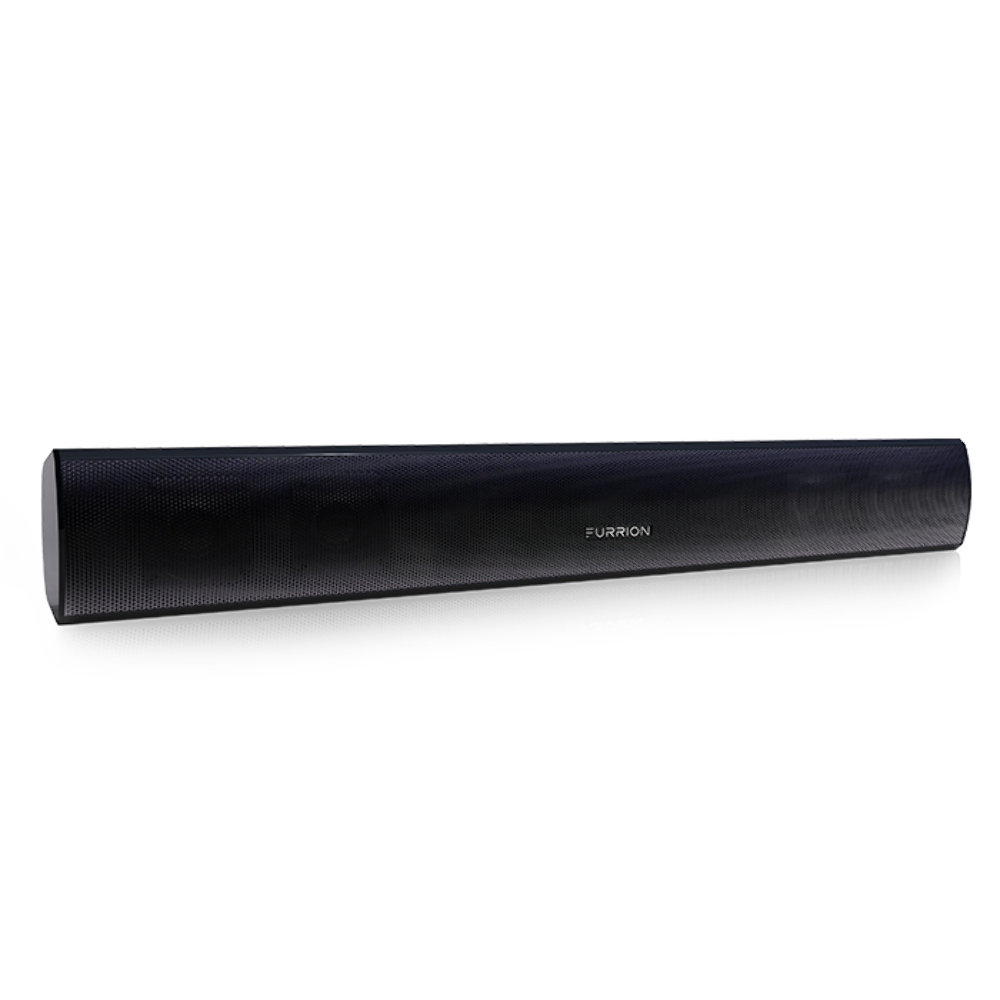 Furrion Soundbar Speaker - 40W, Passive 12V #FSB24SA2C-BL thumbnail 0