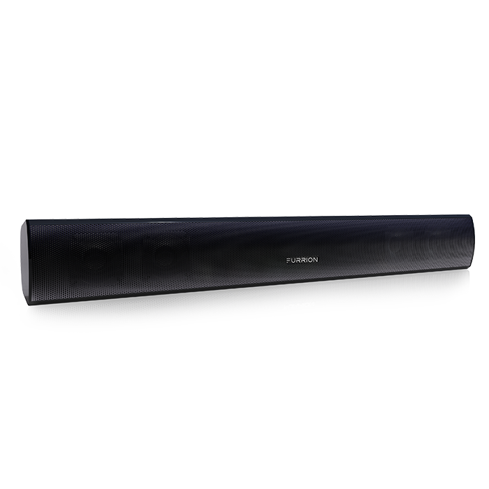 Furrion Soundbar Speaker - 40W, Passive 12V #FSB24SA2C-BL thumbnail 0