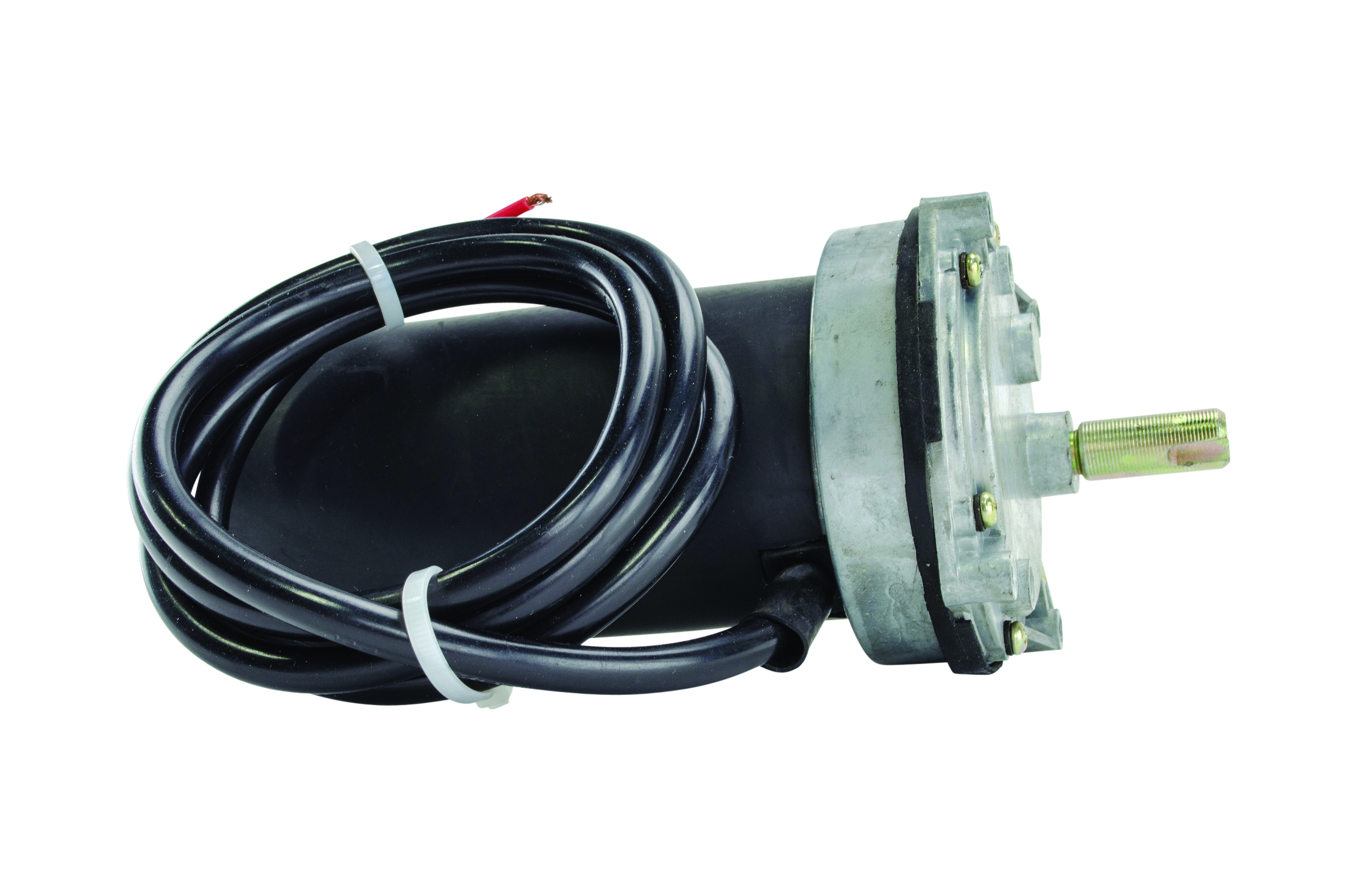 Lippert Replacement Klauber C-800 Electric RV Stabilizer Motor #C-800 thumbnail 3