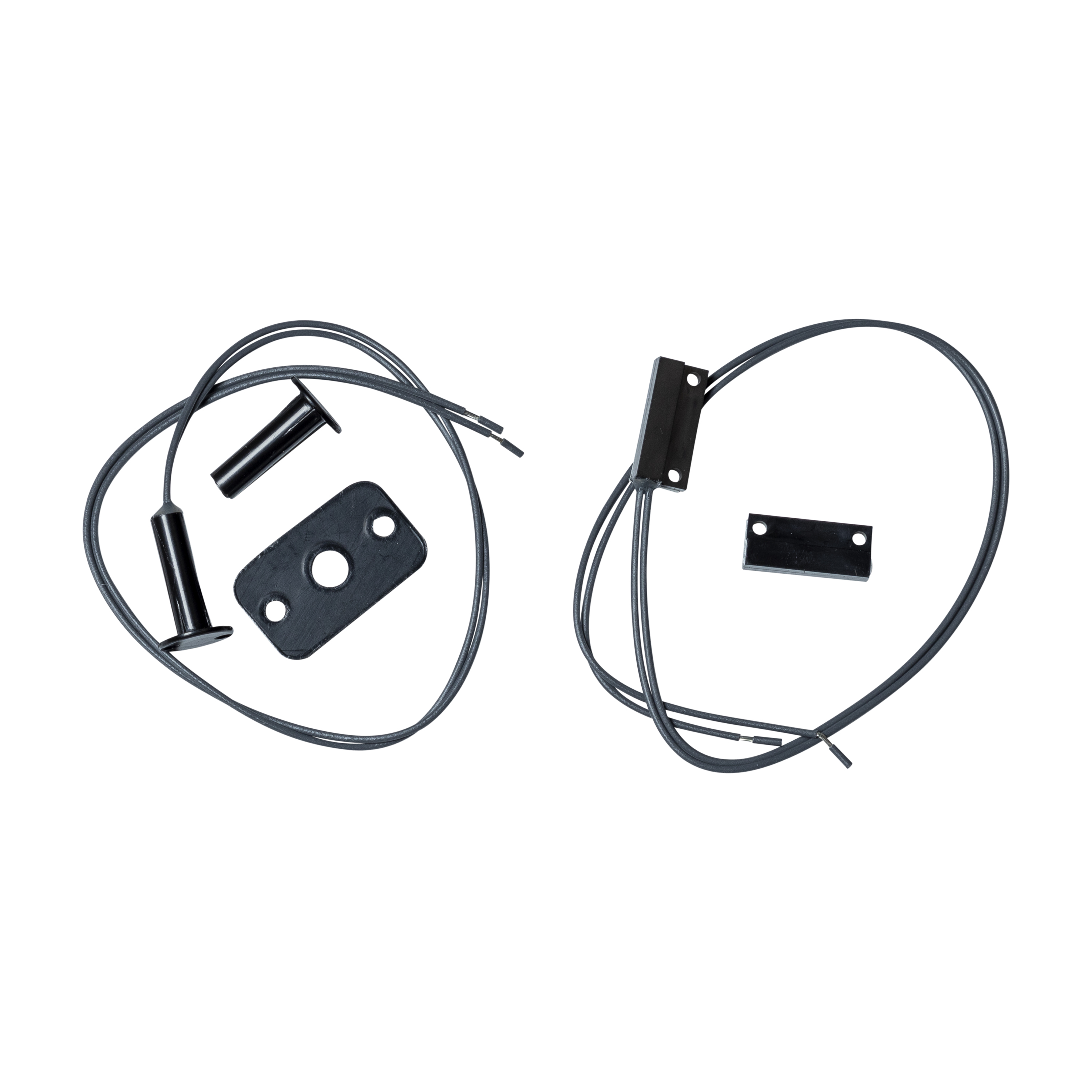 Lippert Motor Conversion Kit for Kwikee Electric Steps - "A" Linkage Single & Double Steps #781005 thumbnail 2
