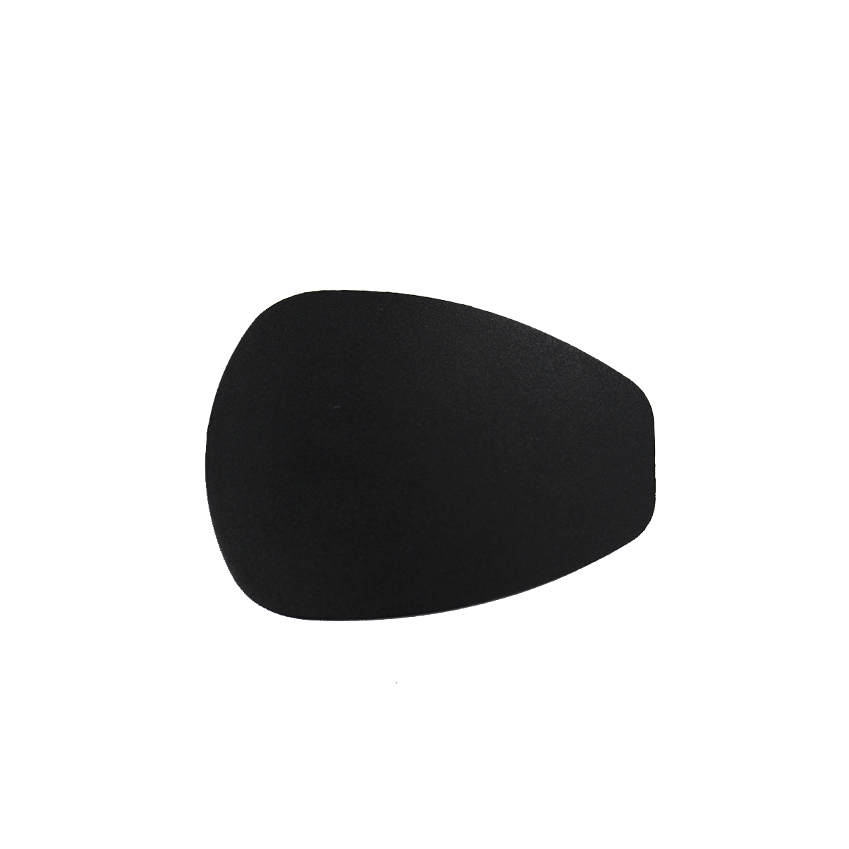 Lippert Replacement Override Plug for Smart Jack (2-Pack) #733925 thumbnail 2