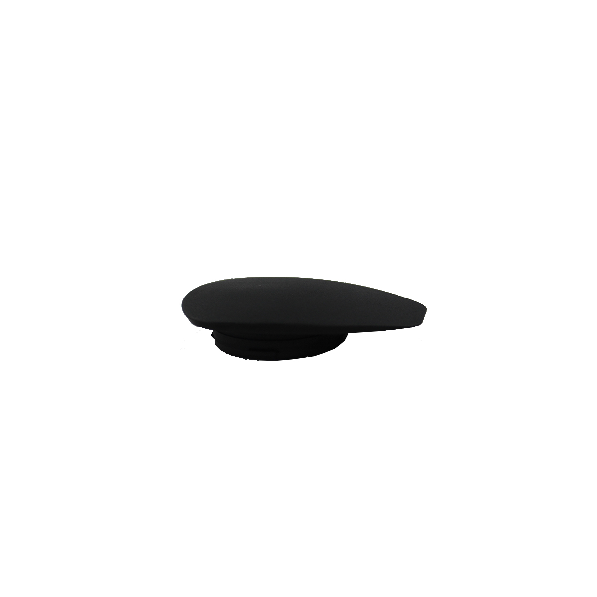 Lippert Replacement Override Plug for Smart Jack (2-Pack) #733925 thumbnail 3