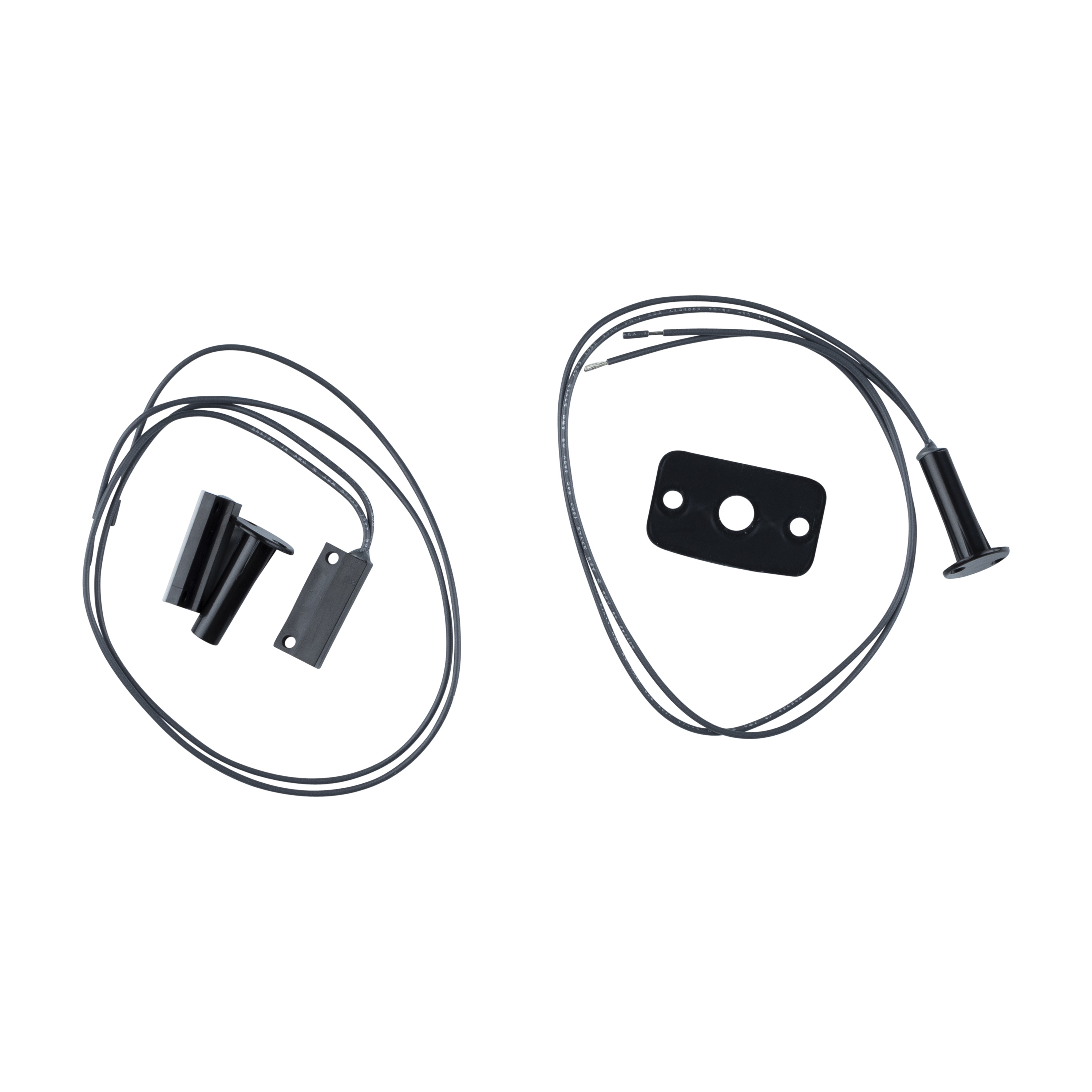 Lippert Motor Conversion Kit for Kwikee Electric Steps - "C" Linkage Single & Double Steps #781007 thumbnail 3