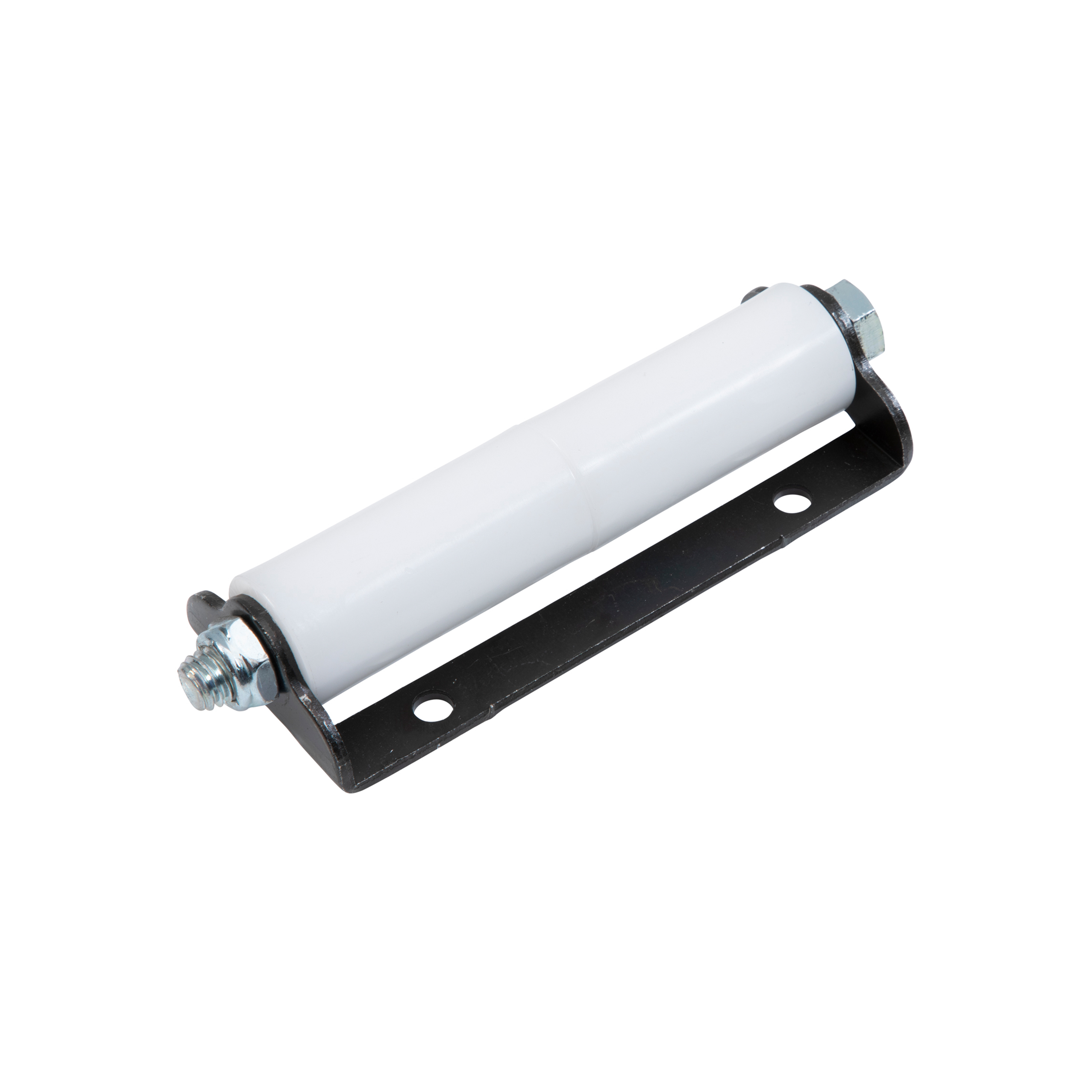 Lippert Replacement RV Slide-Out J-38 Service Roller #320500 thumbnail 0