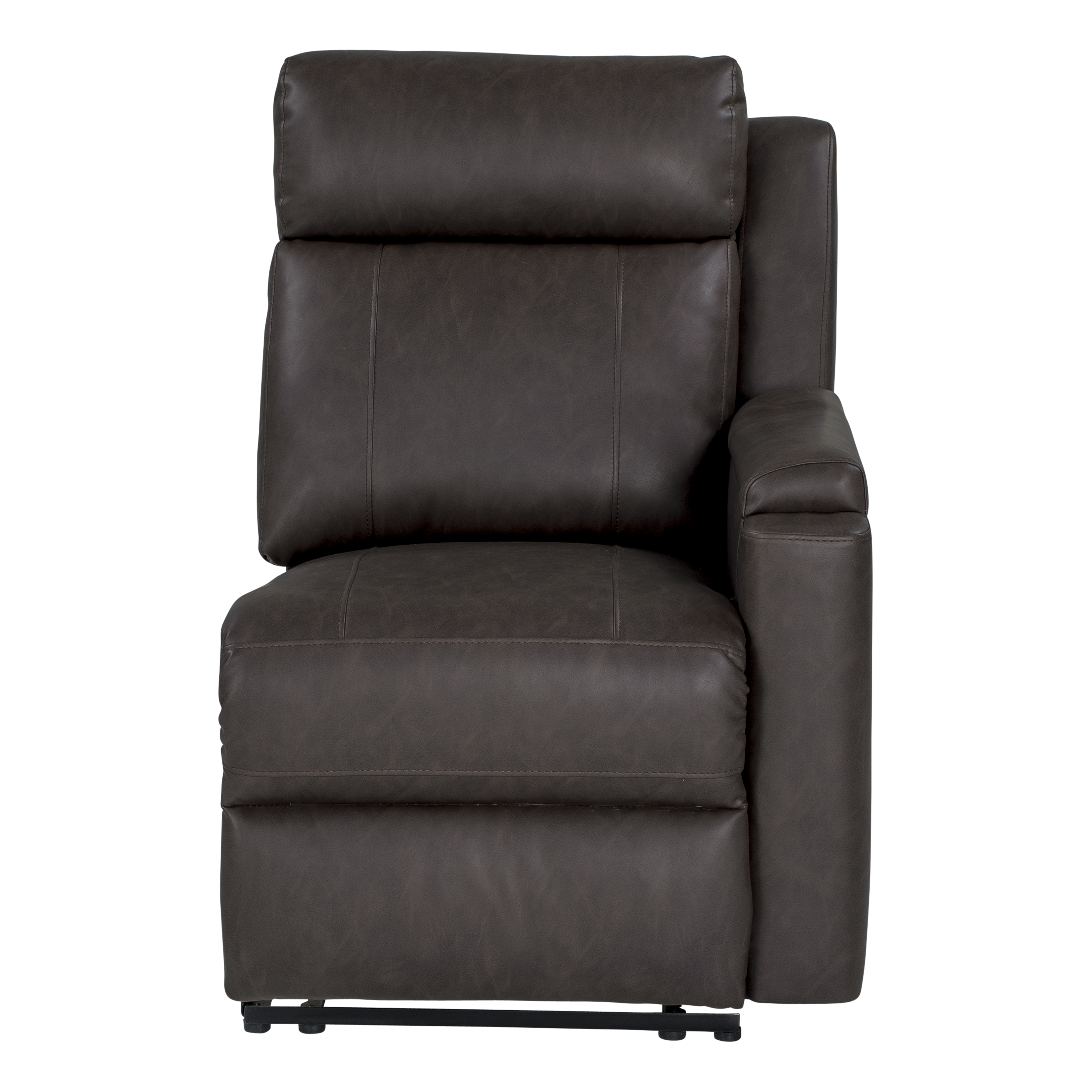 Thomas Payne Heritage Series RV Theater Seating Recliner - Left Hand Configuration, Millbrae #2020129263 thumbnail 3