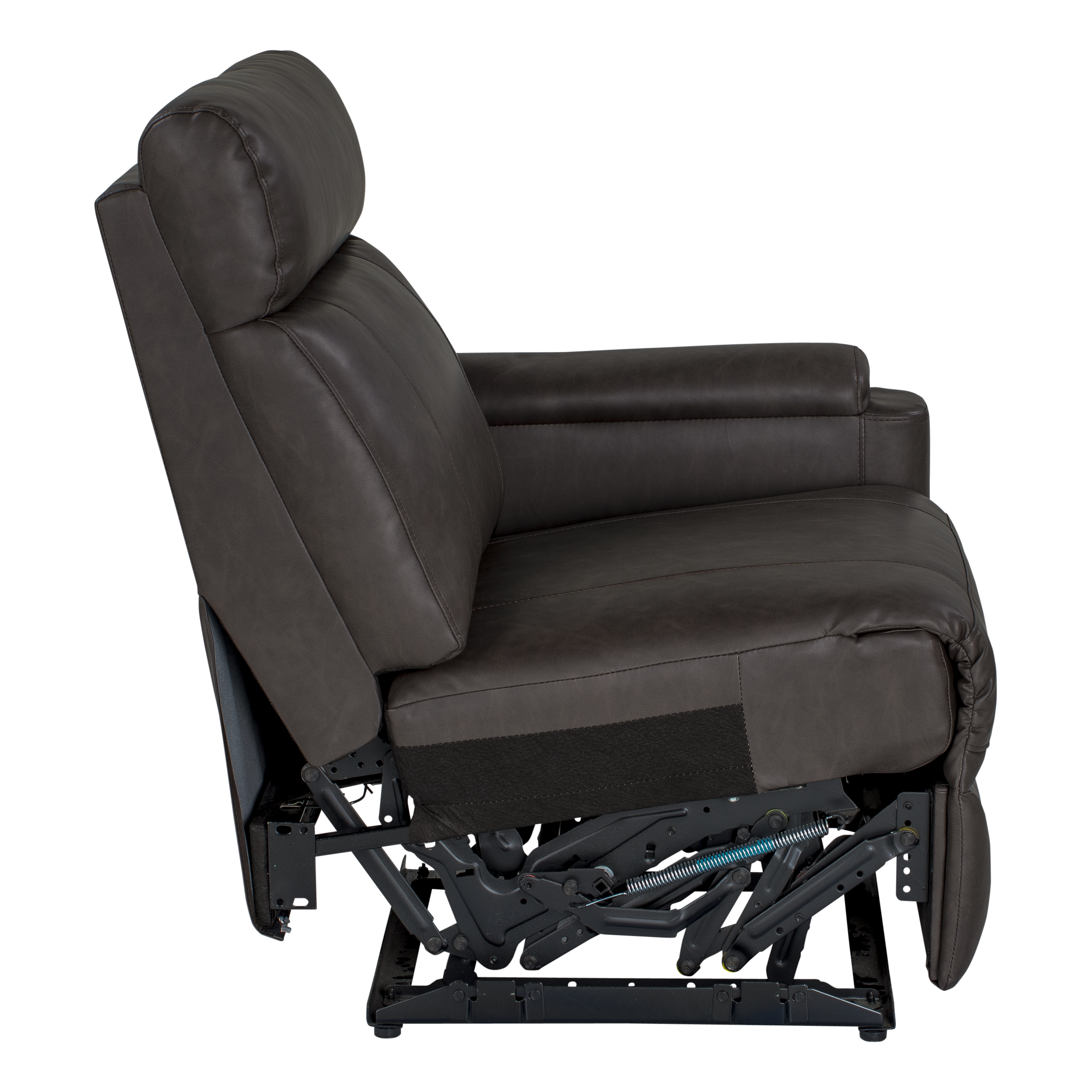 Thomas Payne Heritage Series RV Theater Seating Recliner - Left Hand Configuration, Millbrae #2020129263 thumbnail 5