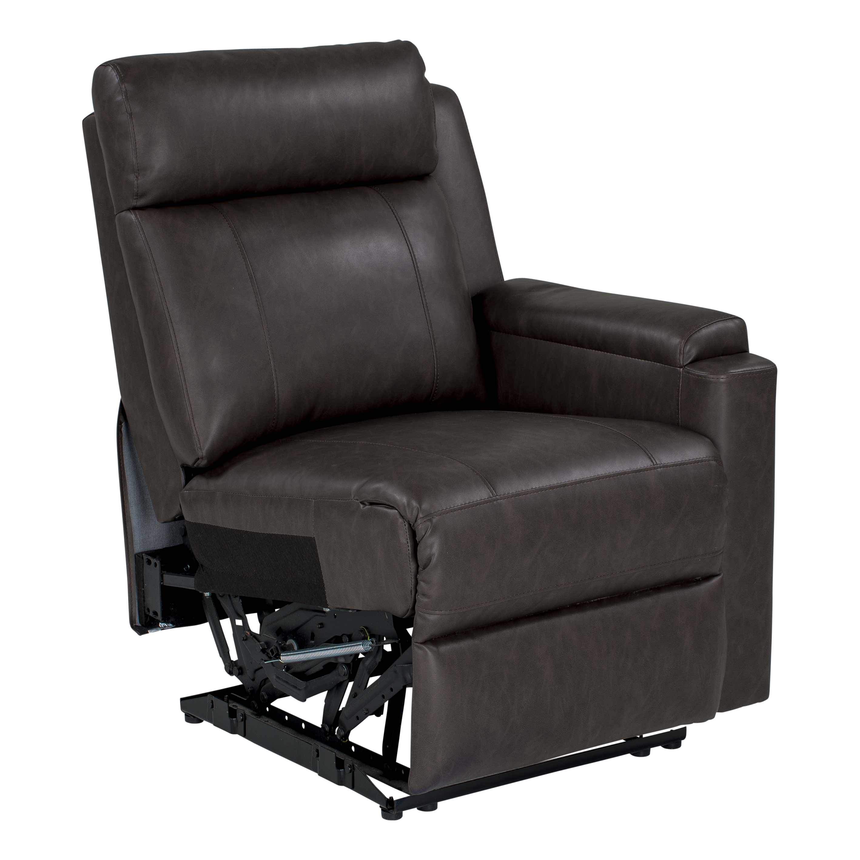 Thomas Payne Heritage Series RV Theater Seating Recliner - Left Hand Configuration, Millbrae #2020129263 thumbnail 0
