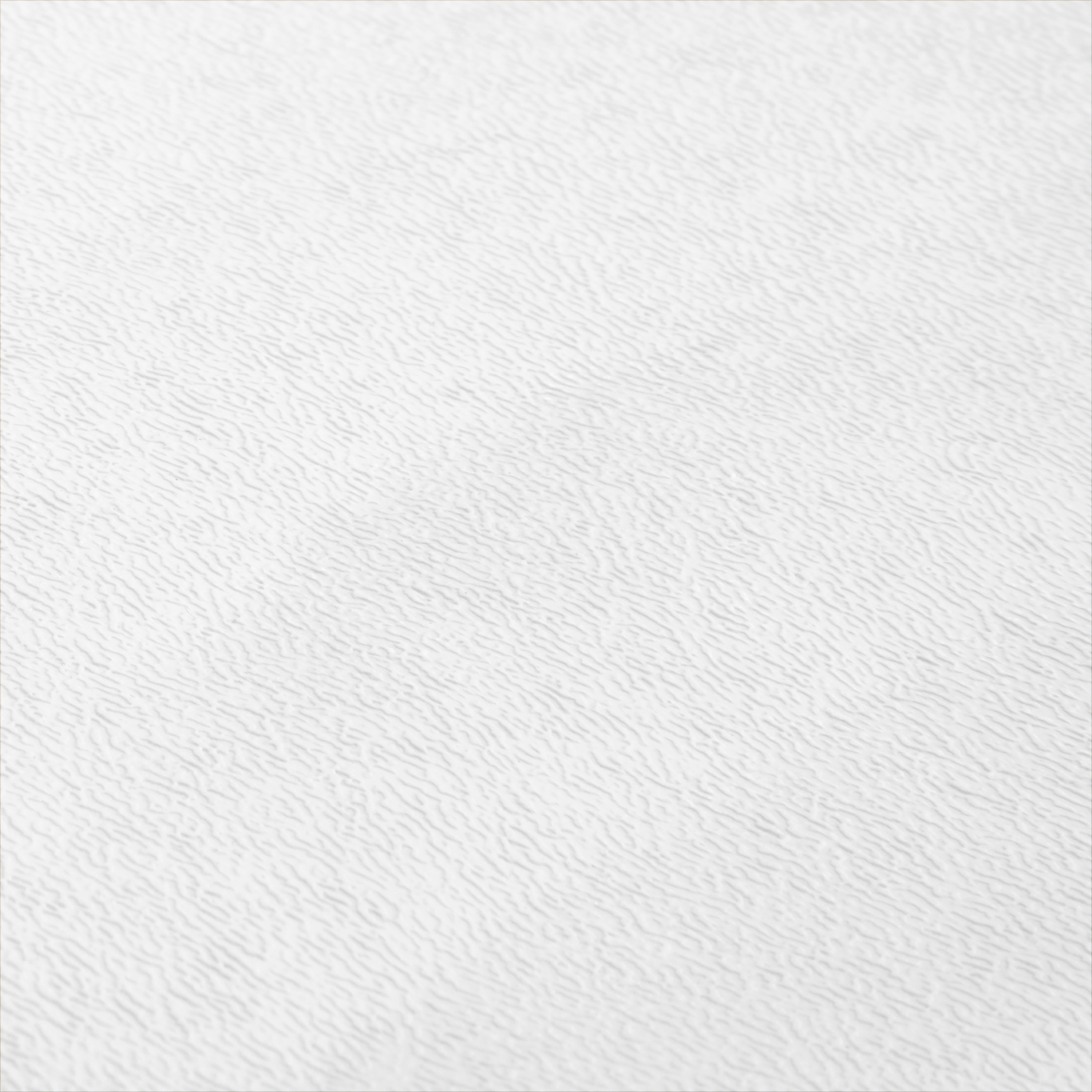 Alpha Systems 8.5' x 40' SuperFlex, White (340.0 SqFt/Roll) thumbnail 2
