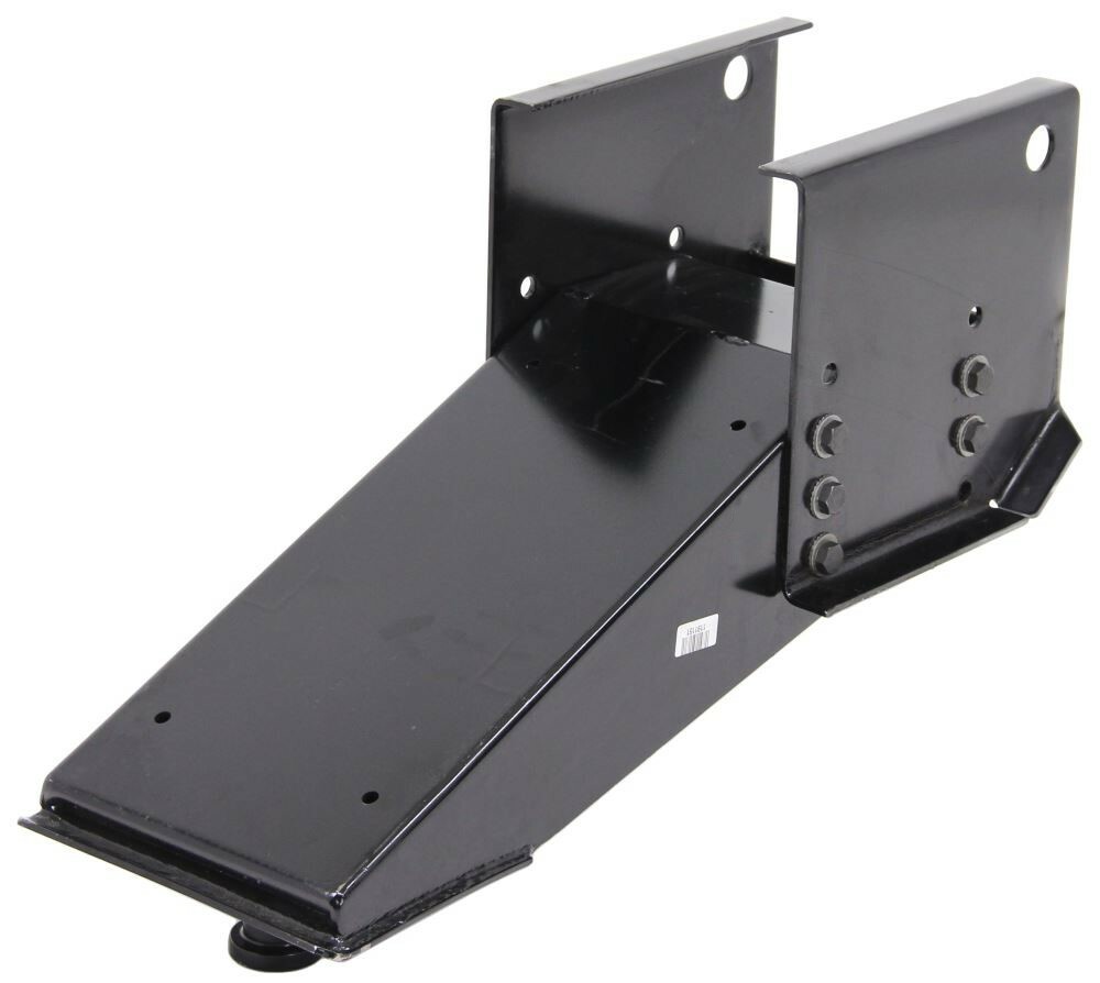 LIPPERT L05 Extended Pin Box  - 18,000 lbs thumbnail 0