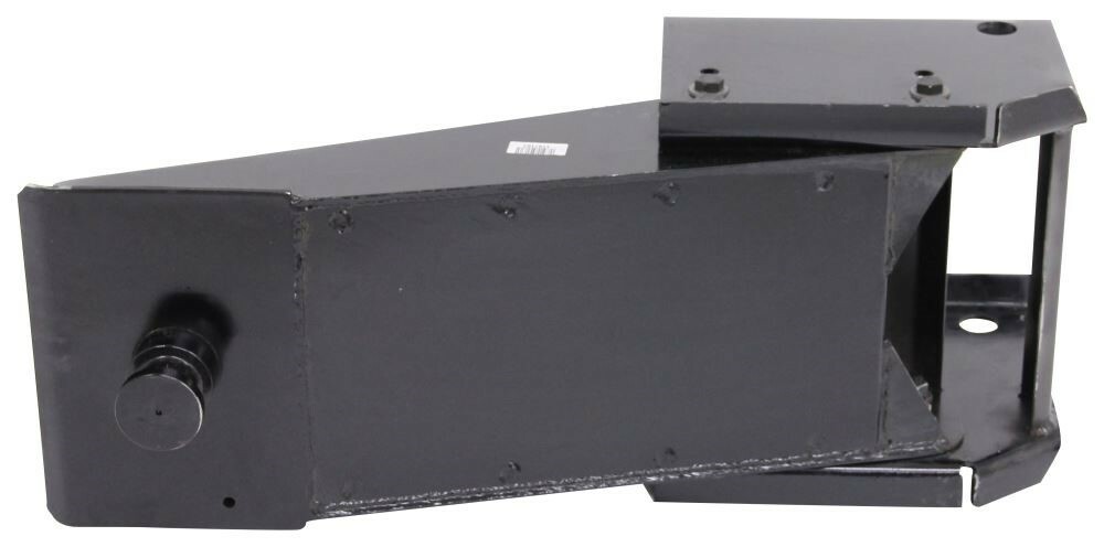 LIPPERT L05 Extended Pin Box  - 18,000 lbs thumbnail 4