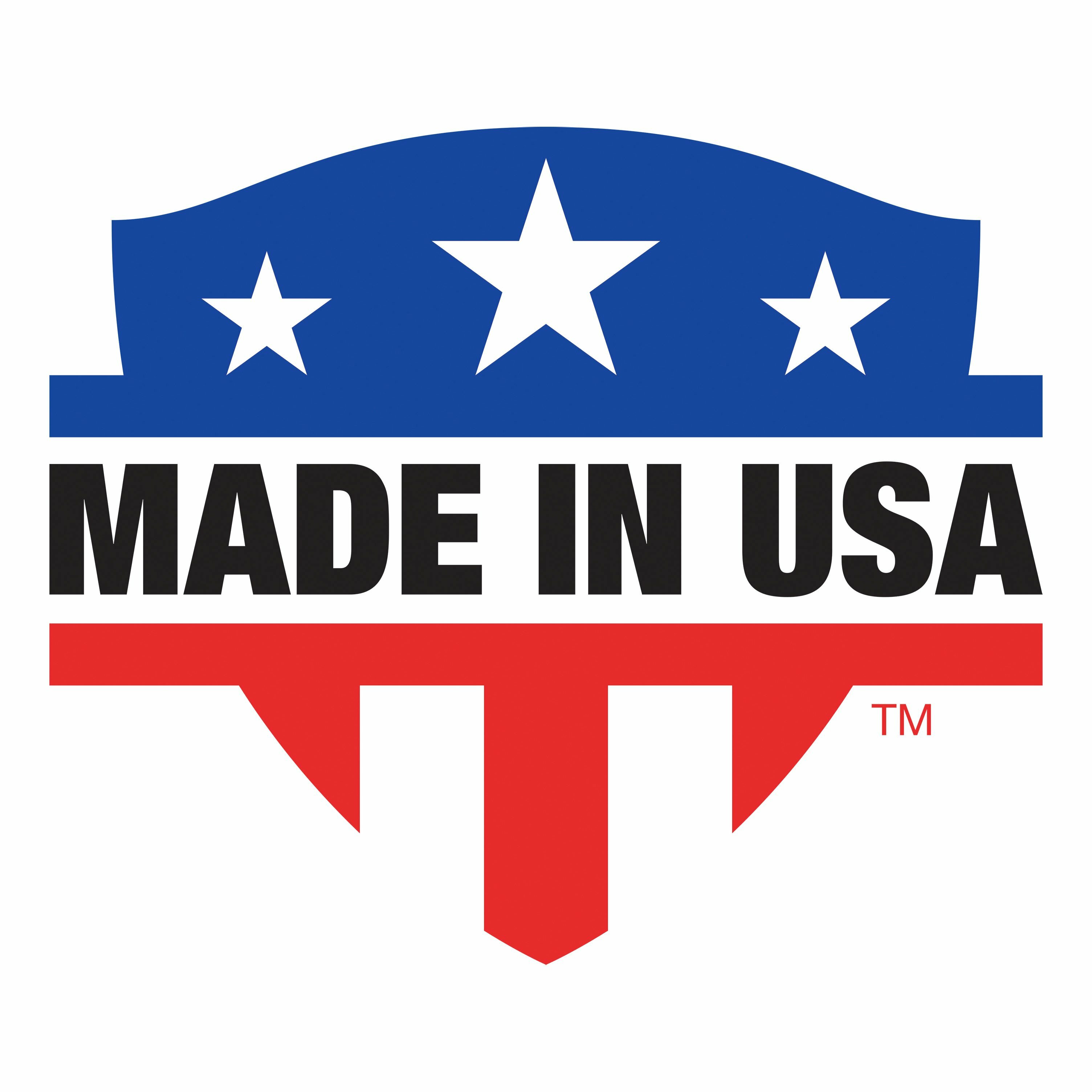 2019-2025 Mazda 3 Hatchback Class 1 Trailer Hitch, 1-1/4" Receiver + 2" Ball + 1-7/8" Ball Kit thumbnail 1