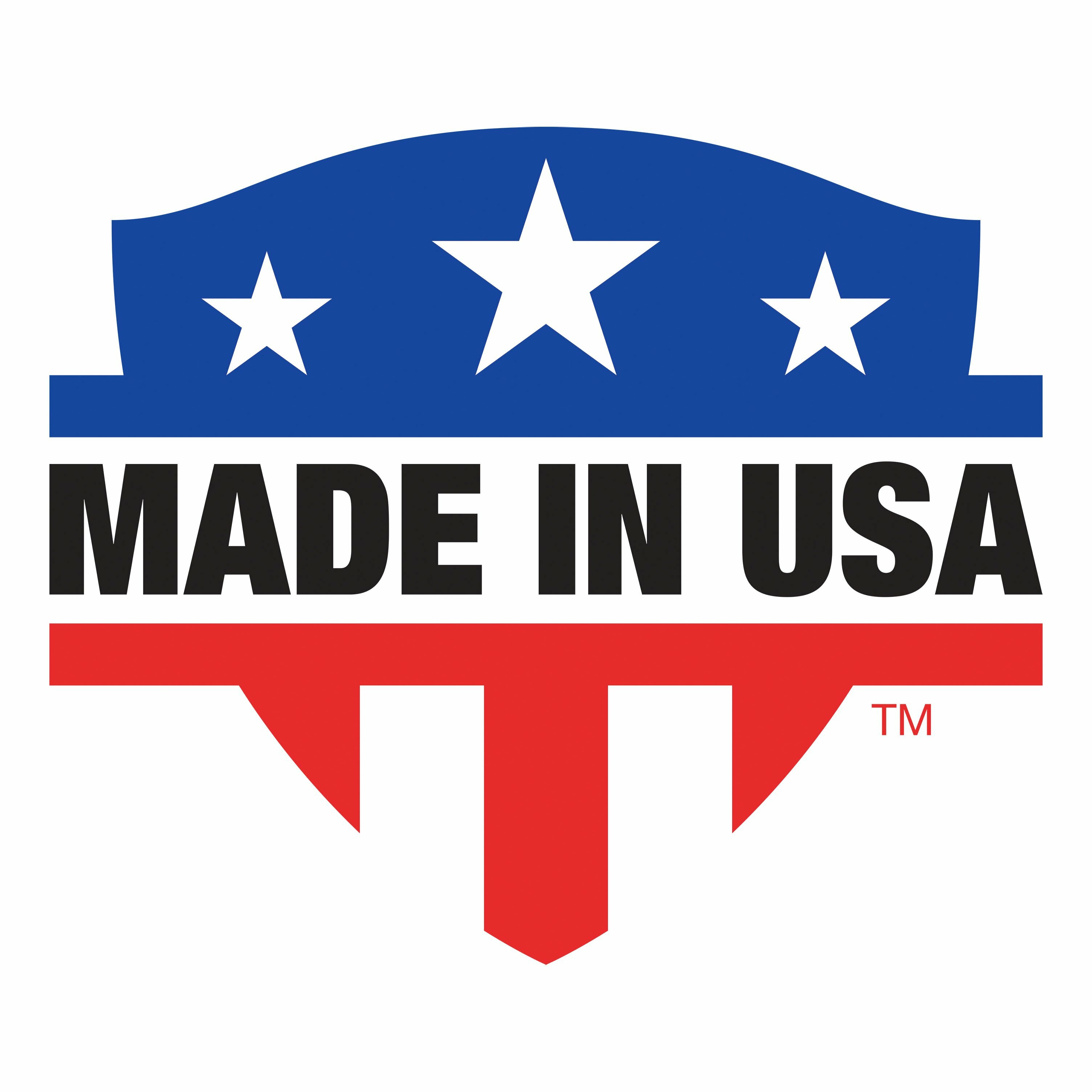 2010-2025 Mercedes-Benz Sprinter 3500 Standard bumper, excluding rear door step CURT Class 3 Hitch, 2" thumbnail 1