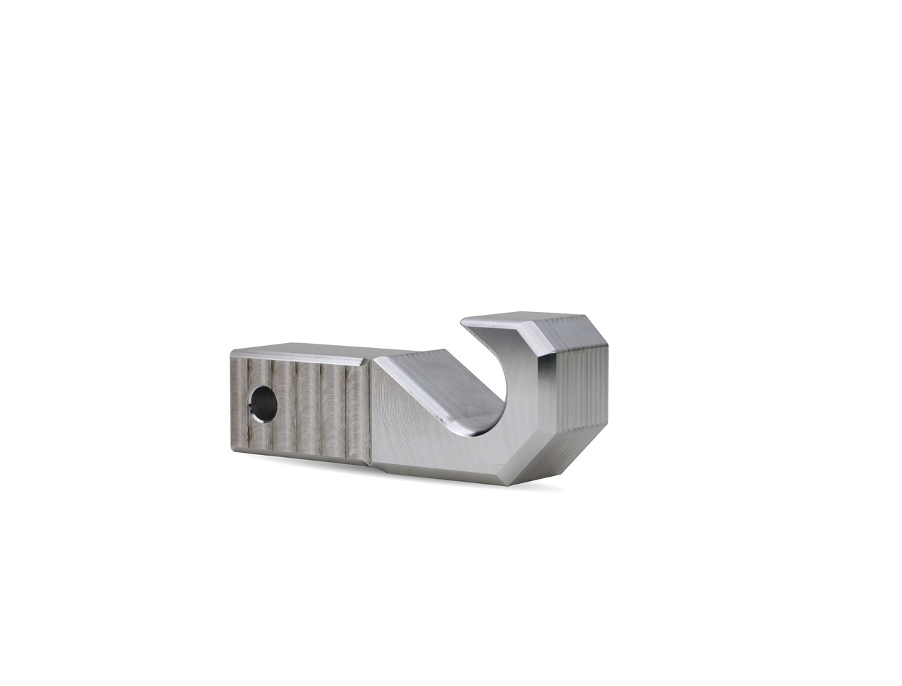 Weigh Safe Weigh Safe Recovery Hook WS-HK thumbnail 0