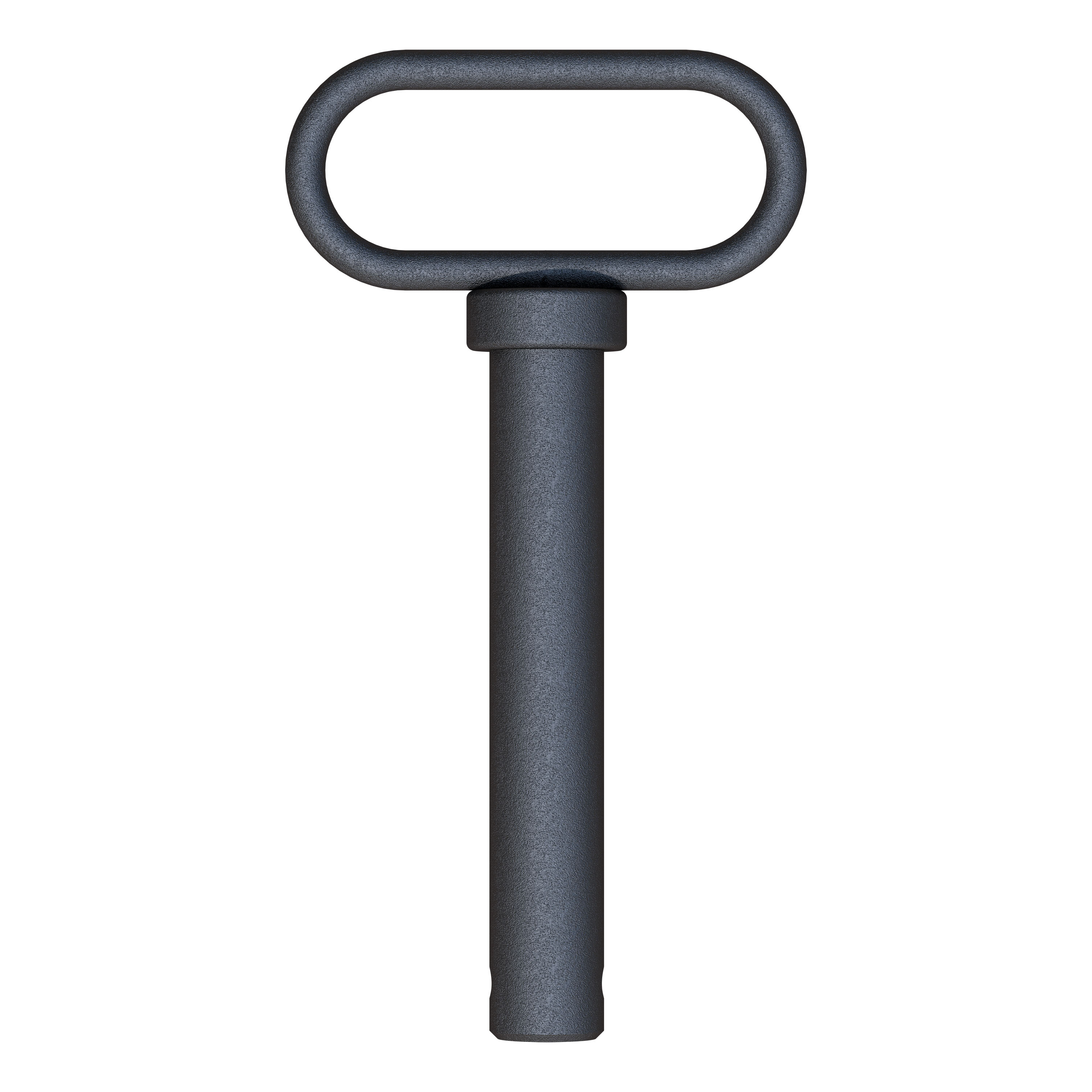 CURT Replacement A16 5th Wheel Center Pin Fifth Wheel Trailer Hitch Handle thumbnail 0