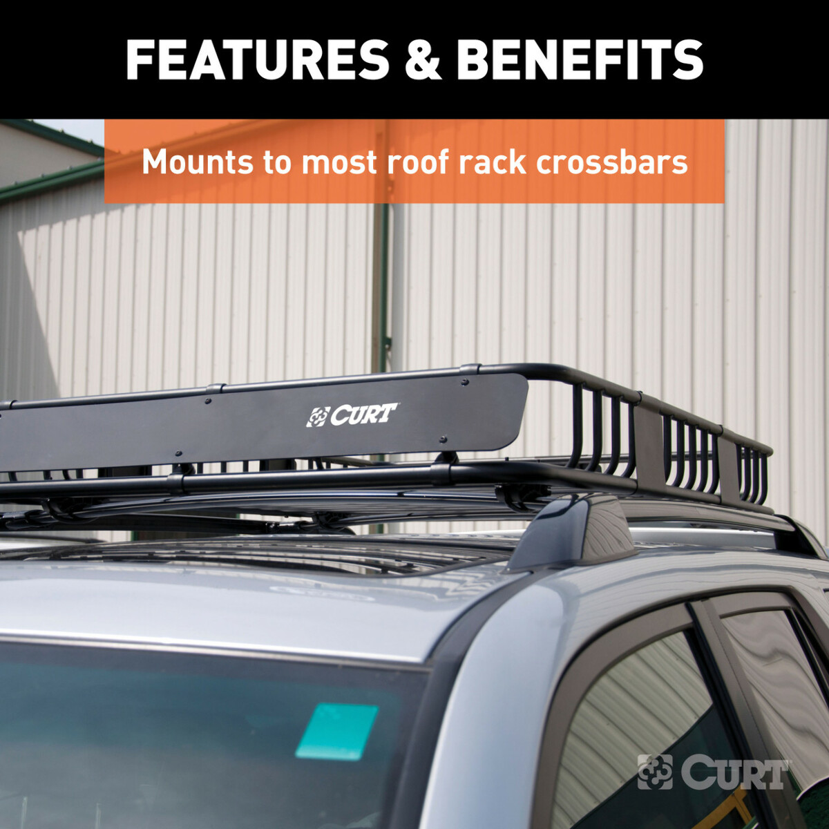 Amazon.com: CURT 16100 Industry-Standard 5th Wheel Hitch