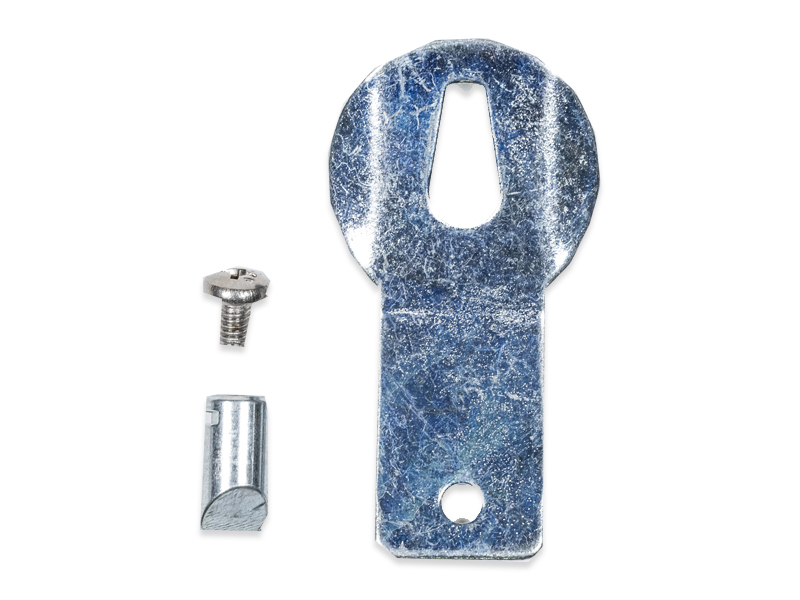 Blue Ox Kit, 2-Point Hitch Accessory Trailer Weight Distribution Kit BXW4062 thumbnail 0