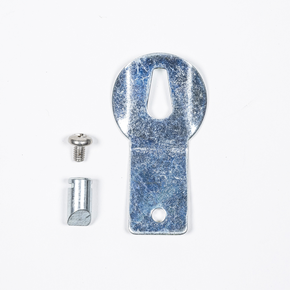 Blue Ox Kit, 2-Point Hitch Accessory Trailer Weight Distribution Kit BXW4062 thumbnail 2