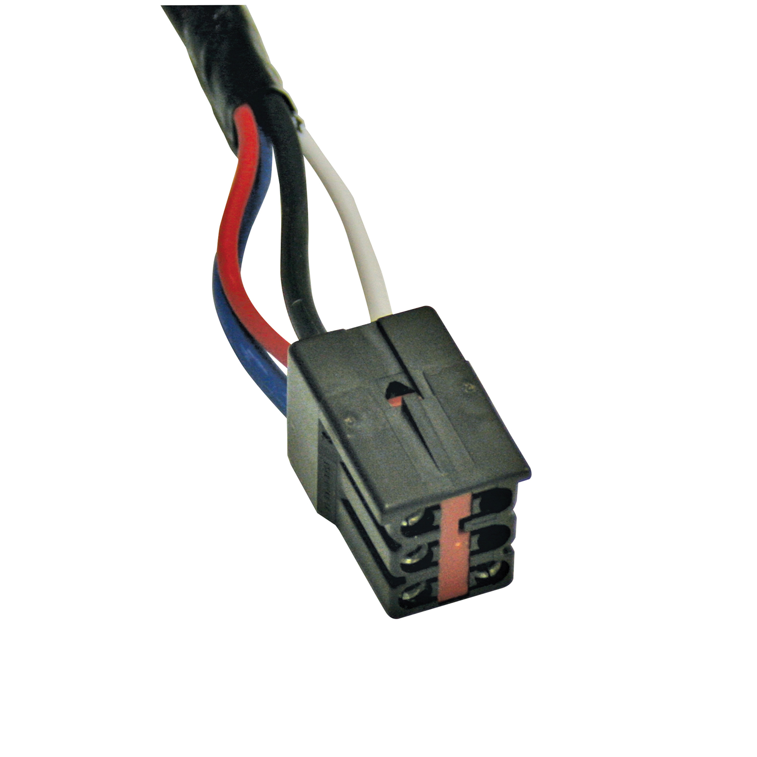 Reese Towpower Trailer Brake Controller Wiring Harness RT7805411 thumbnail 0