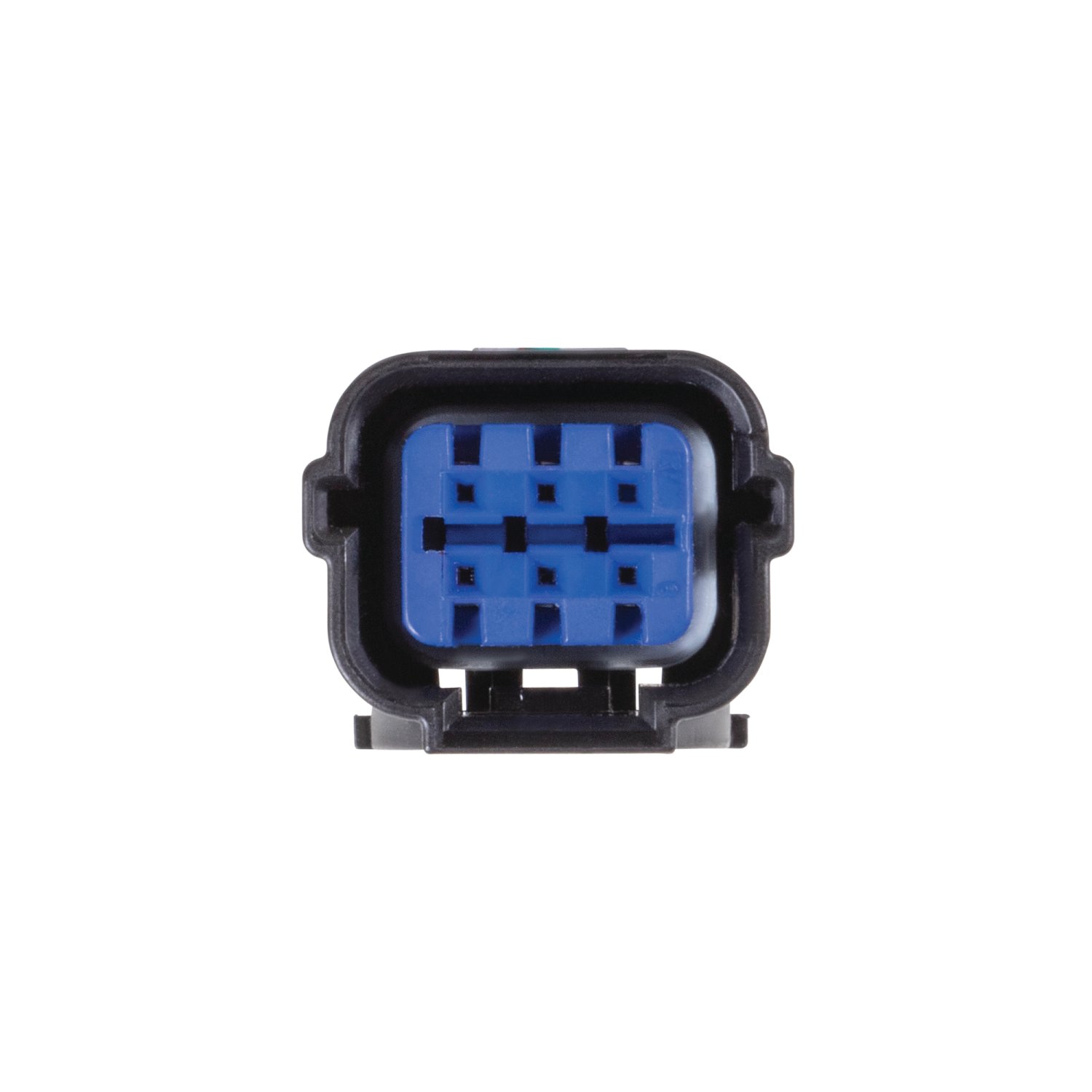 2021-2023 KIA Sorento Tekonsha Plug & Play T-Connector Adapter Trailer Wiring 118838 thumbnail 1