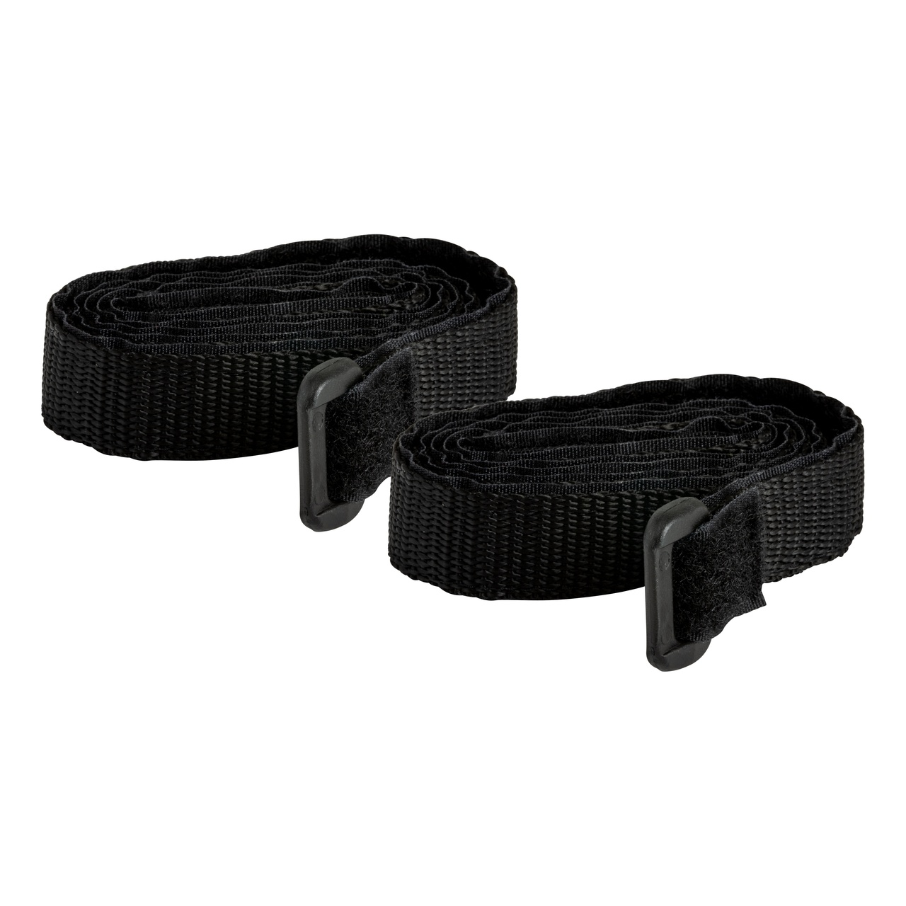 Taylor Made Hook & Loop Fender Strap, Pair (36") #1094