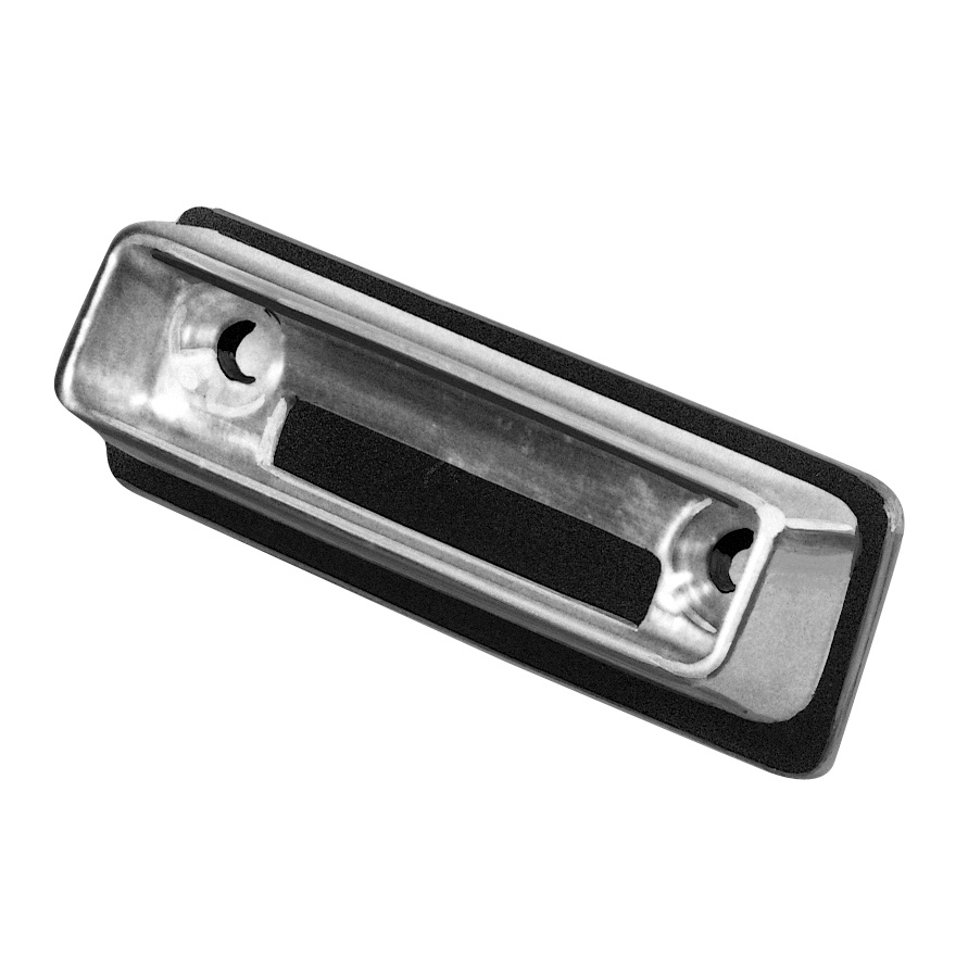 Taylor Made Die Cast Bow Sockets (pair) #935