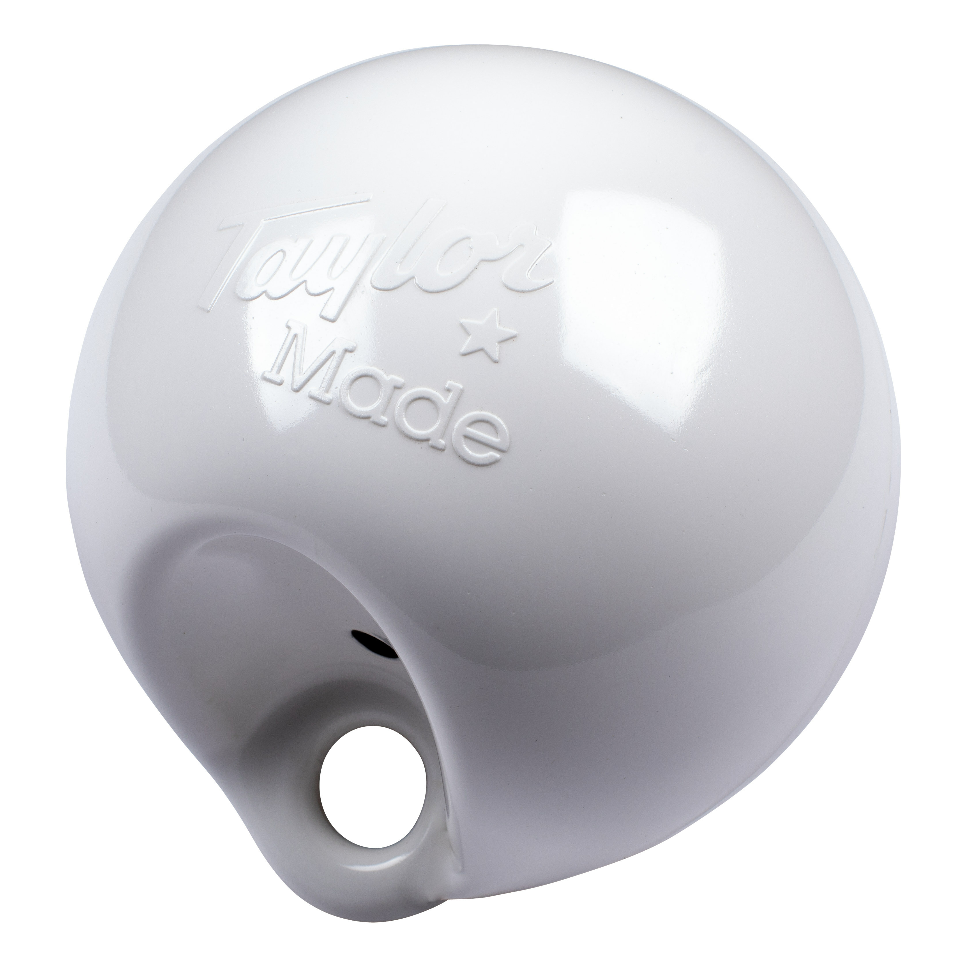 Taylor Made Personal Watercraft Buoy, White #140