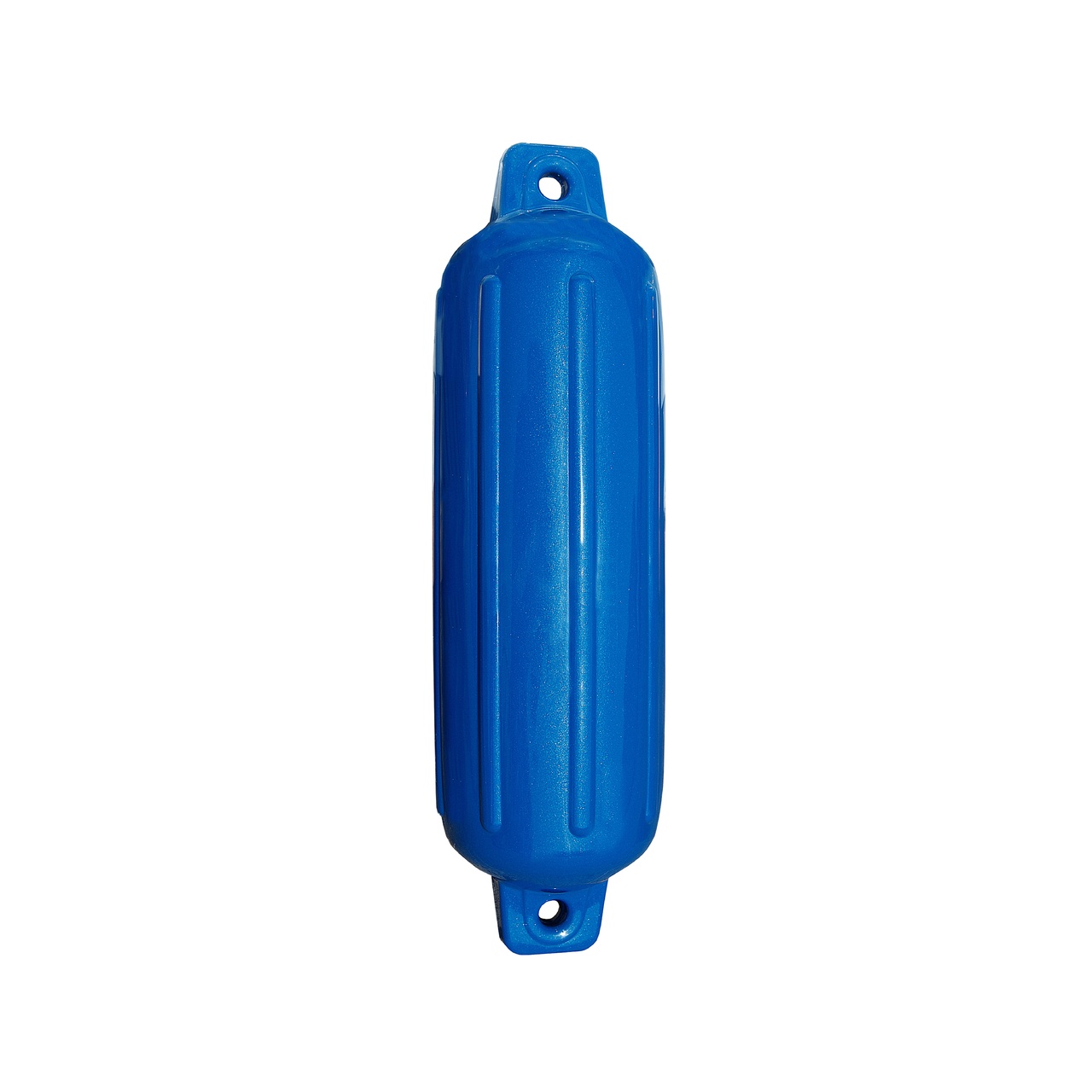 Taylor Made Storm Gard Fender, Mid Atlantic Blue (8.5" x 27") #282604