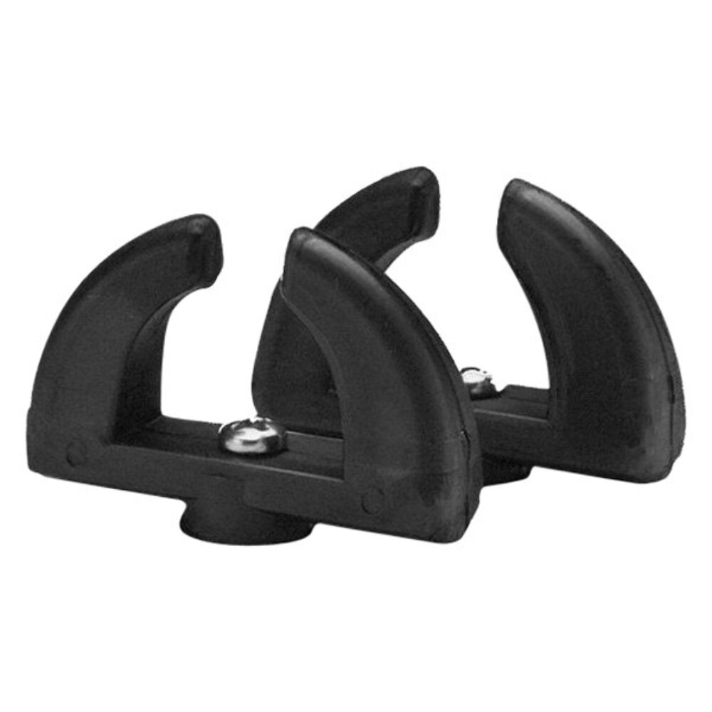 Taylor Made Turn Latch for Walk-Thru Windshields (2 pack) #1162