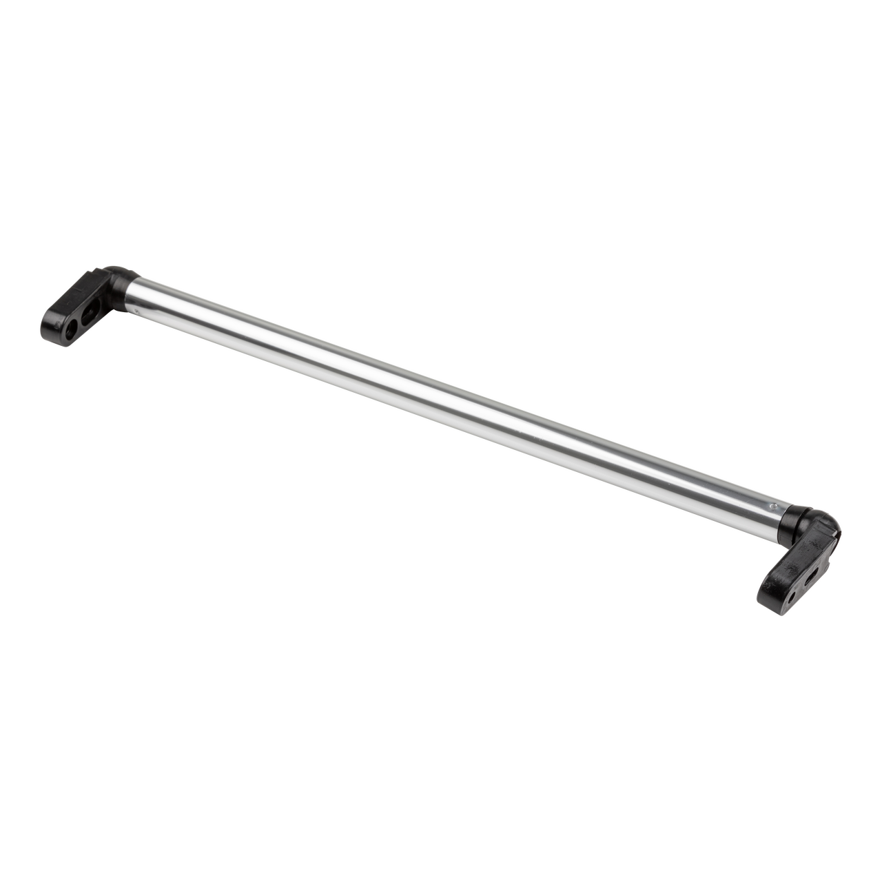 Taylor Made Windshield Support Bar - Anodized Aluminum 13" #1636