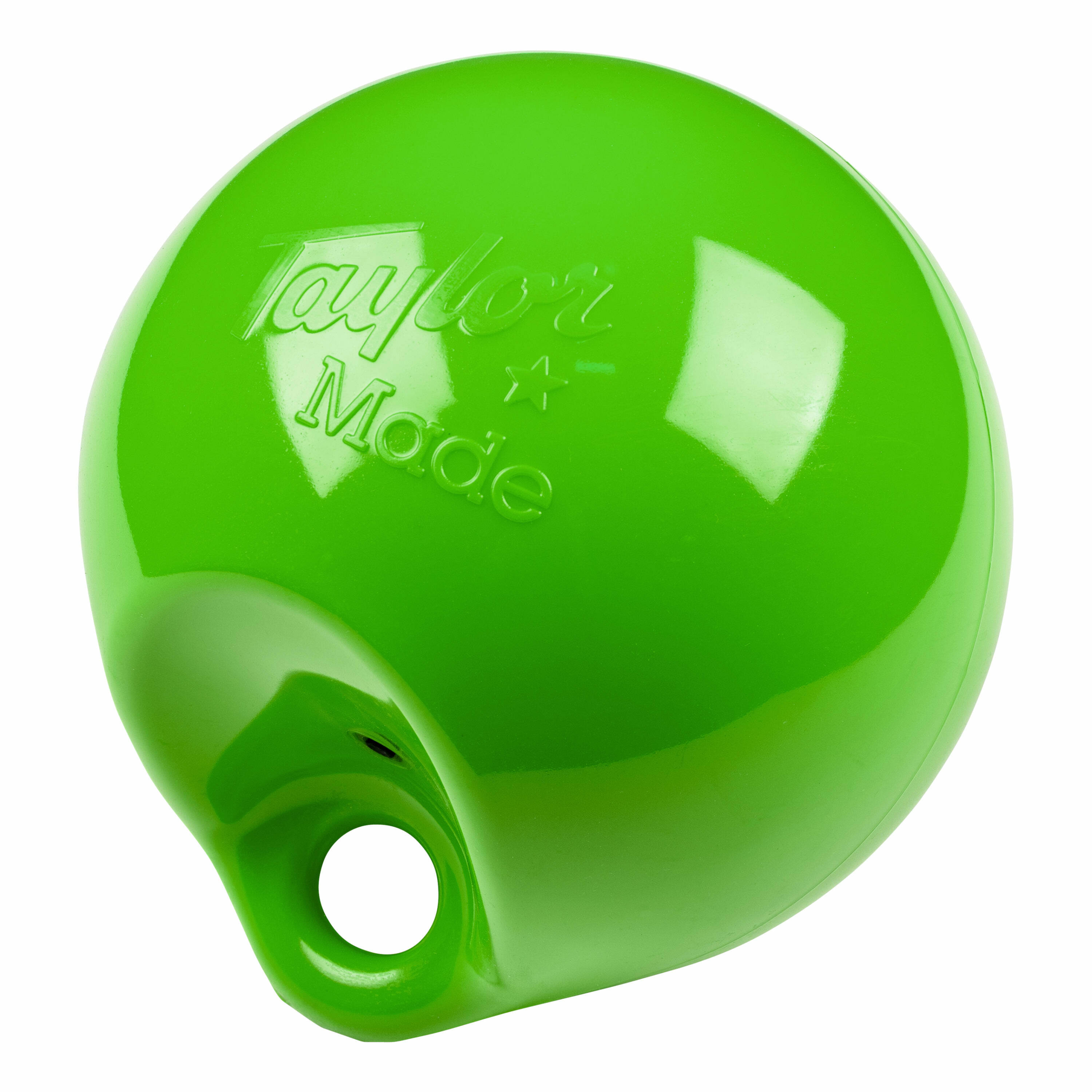 Taylor Made Personal Watercraft Buoy, Neon Green #141