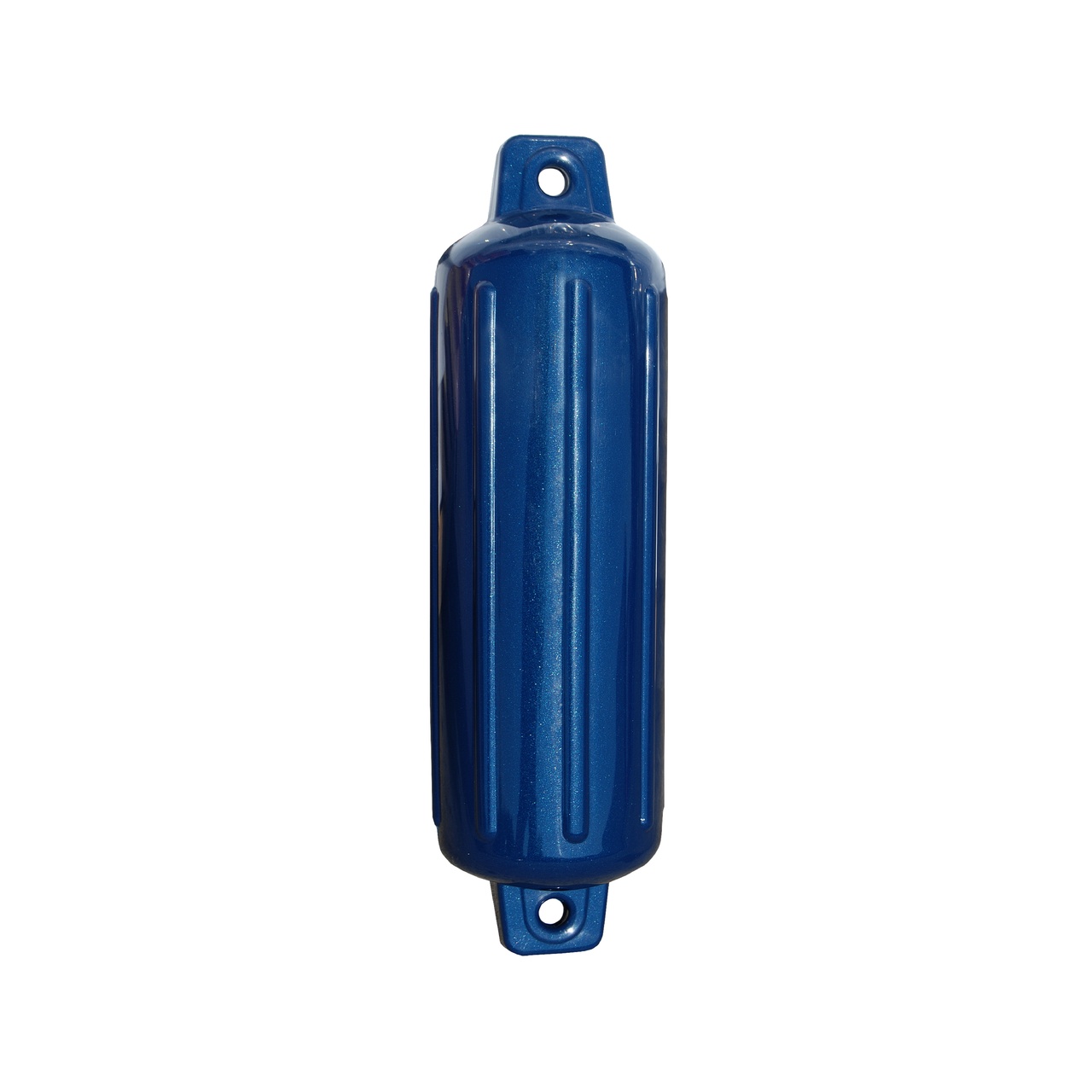 Taylor Made Storm Gard Fender, Captain's Navy (8.5" x 27") #282657