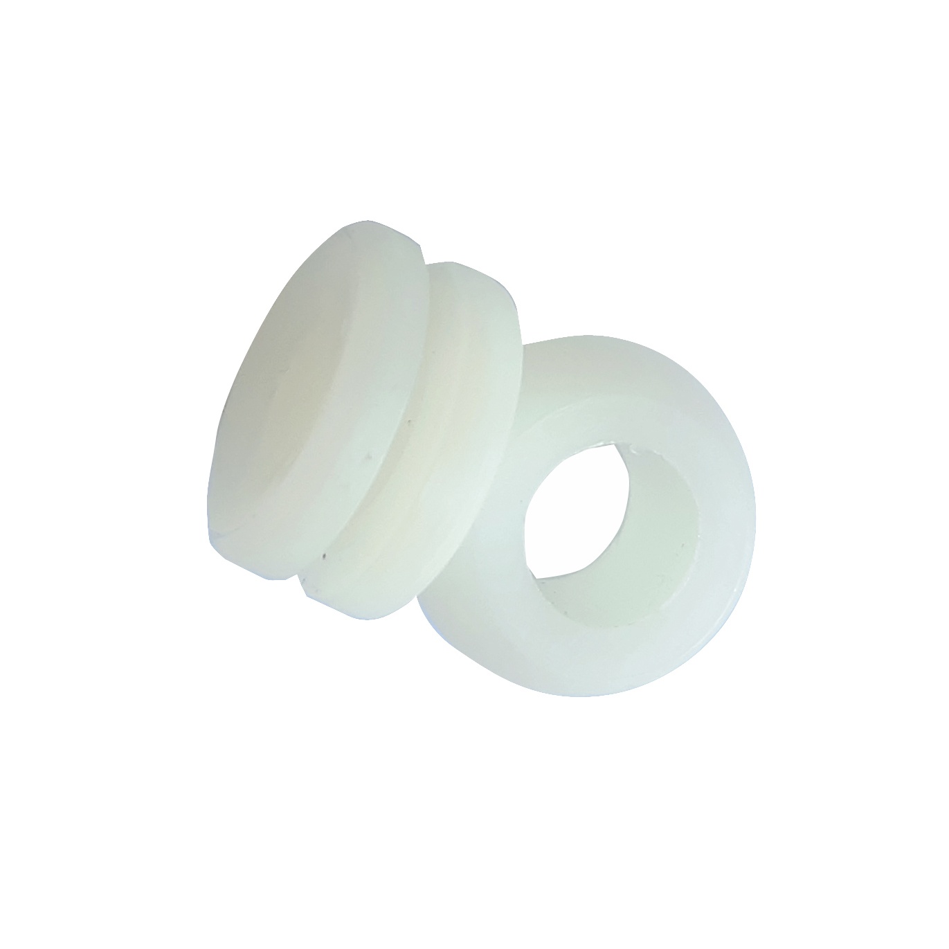 Taylor Made Locking Peg Only for Fender Lock #1010