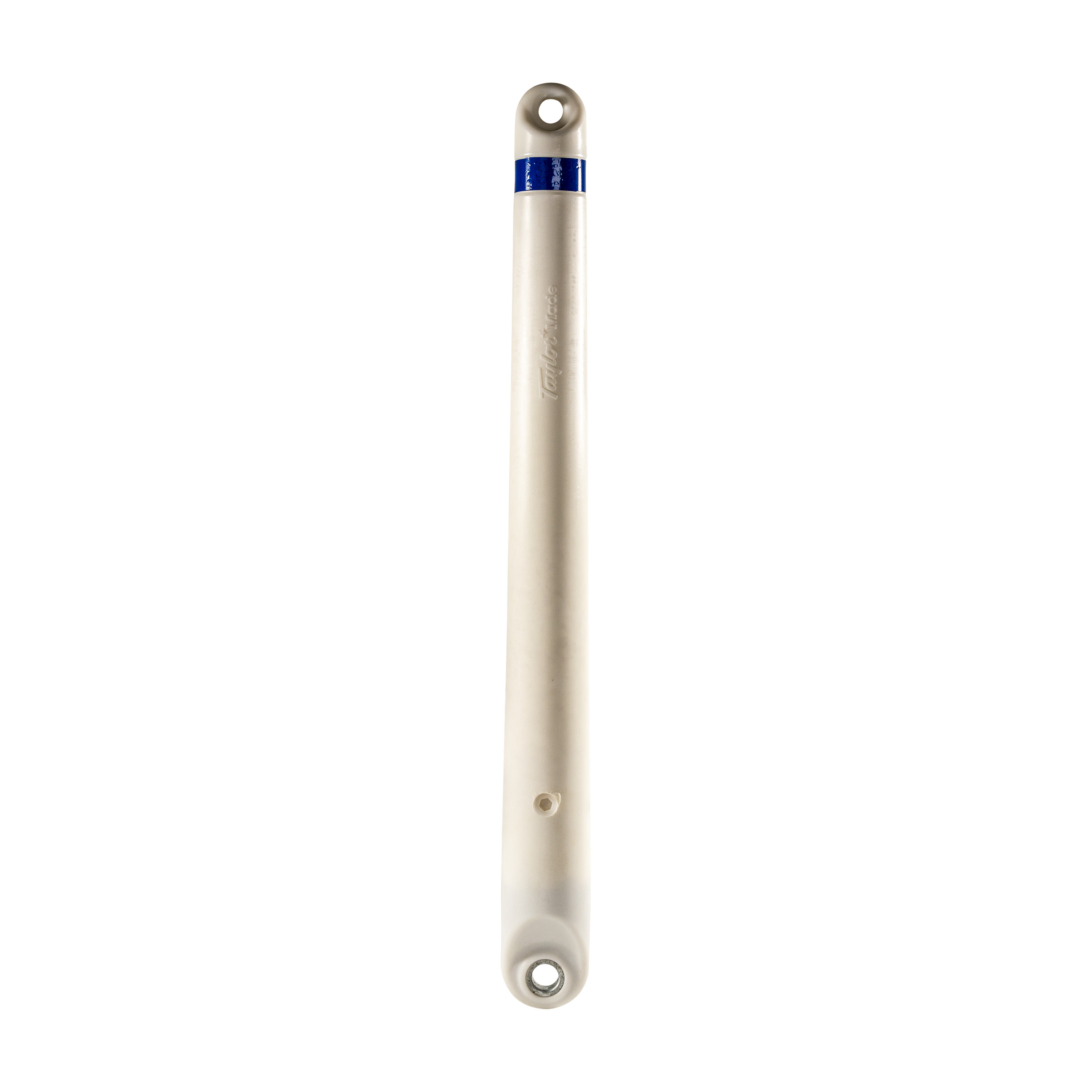 Taylor Made Sully Stick Winter Mooring Buoy (6"D x 60"L) #22135