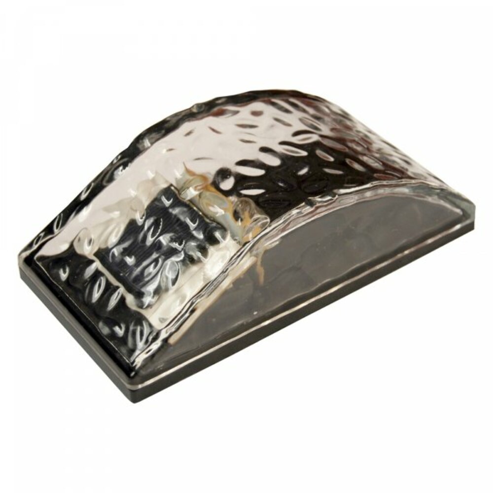Taylor Made ClearVue Side Post Light #46305